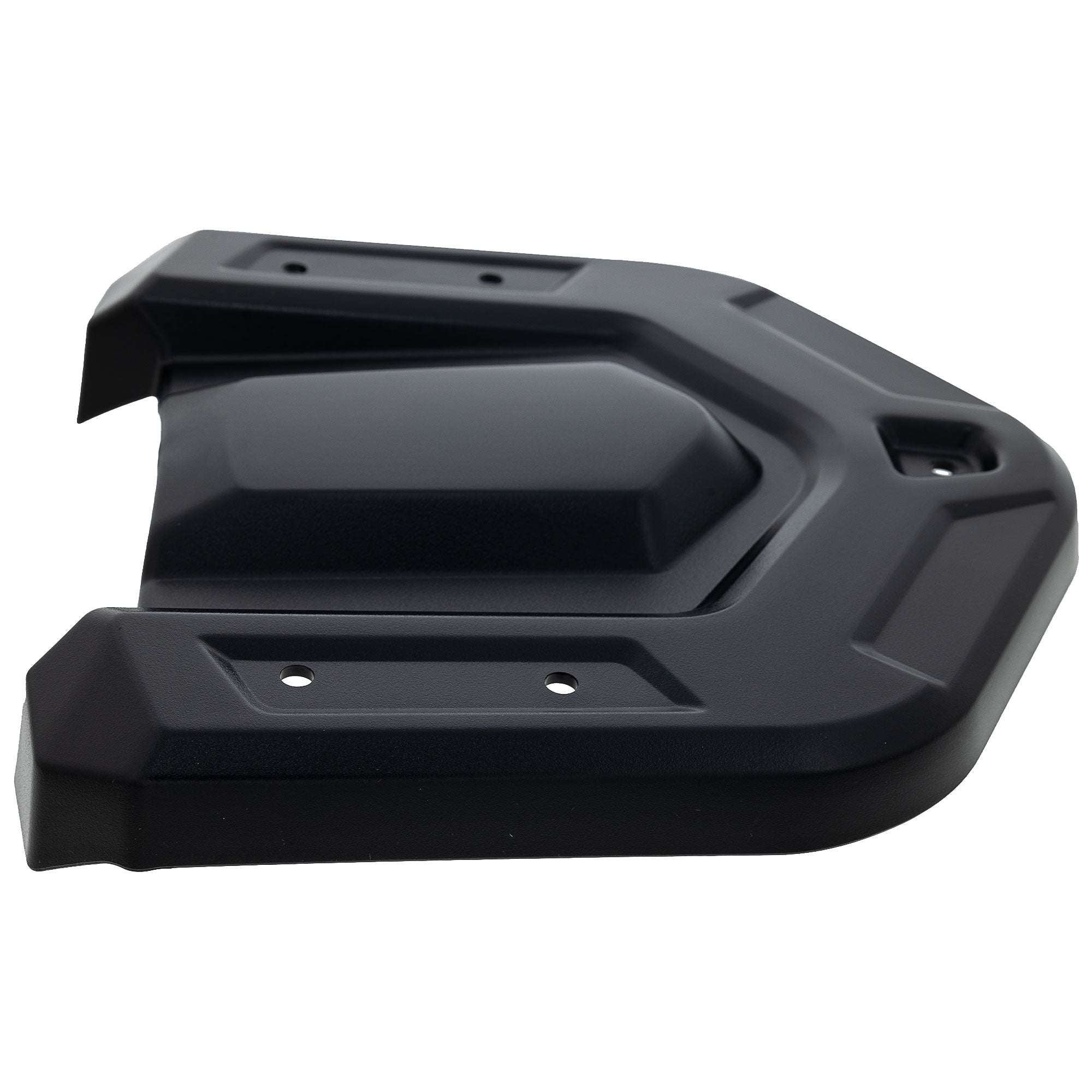 Polaris 5453291 HDPE Seat Back Cover Sportsman EPS Touring SP Premium 570