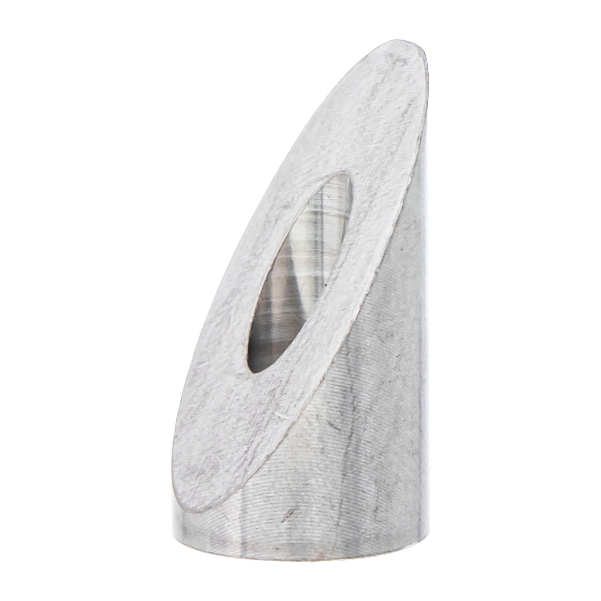 Polaris 5453360 Fairing Mount 2017-2020