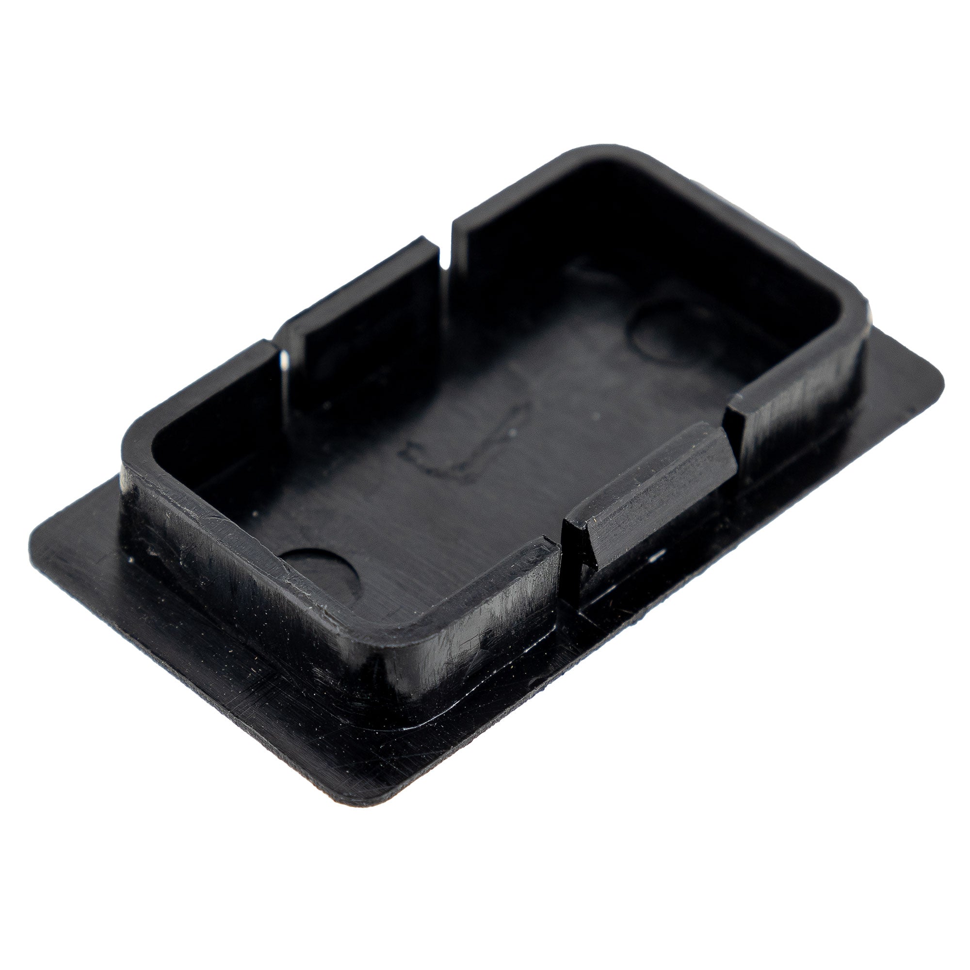 Polaris Switch Cover 5453402