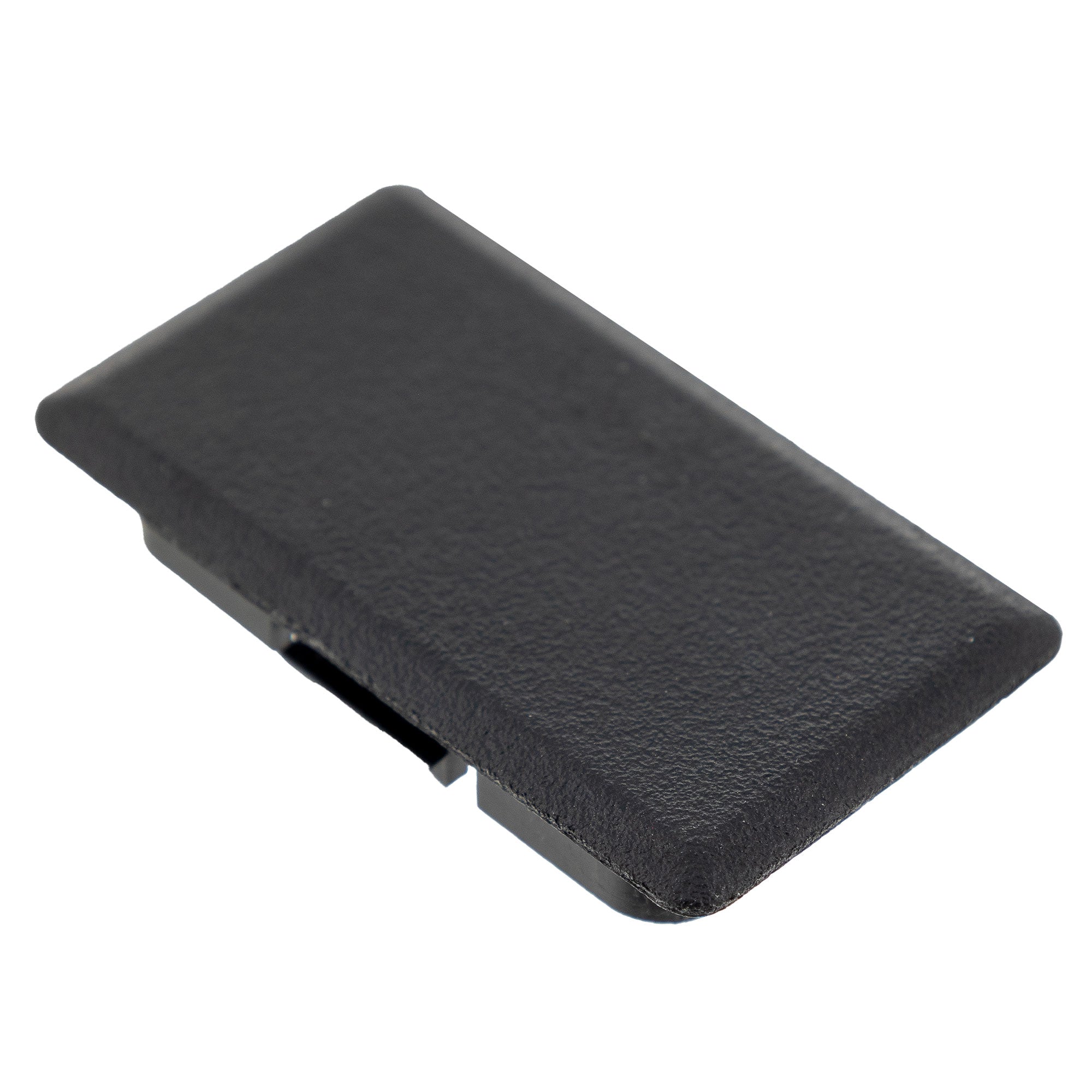 Polaris 5453402 Switch Cover RZR Ranger Xpedition 1000 900 570 XP Turbo S