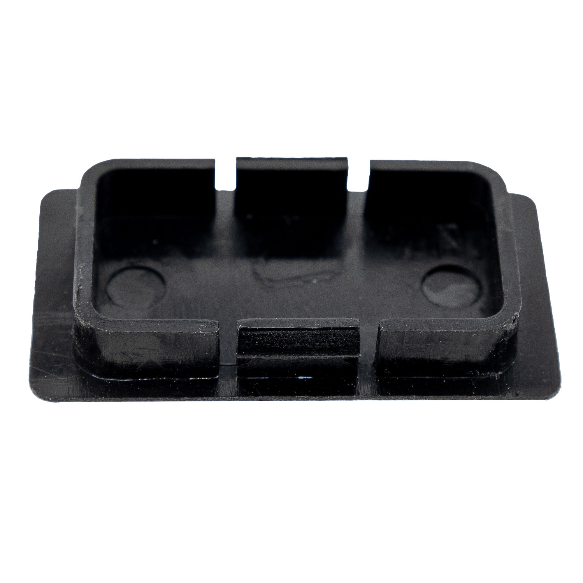 Polaris 5453402 Switch Cover RZR Ranger Xpedition 1000 900 570 XP Turbo S