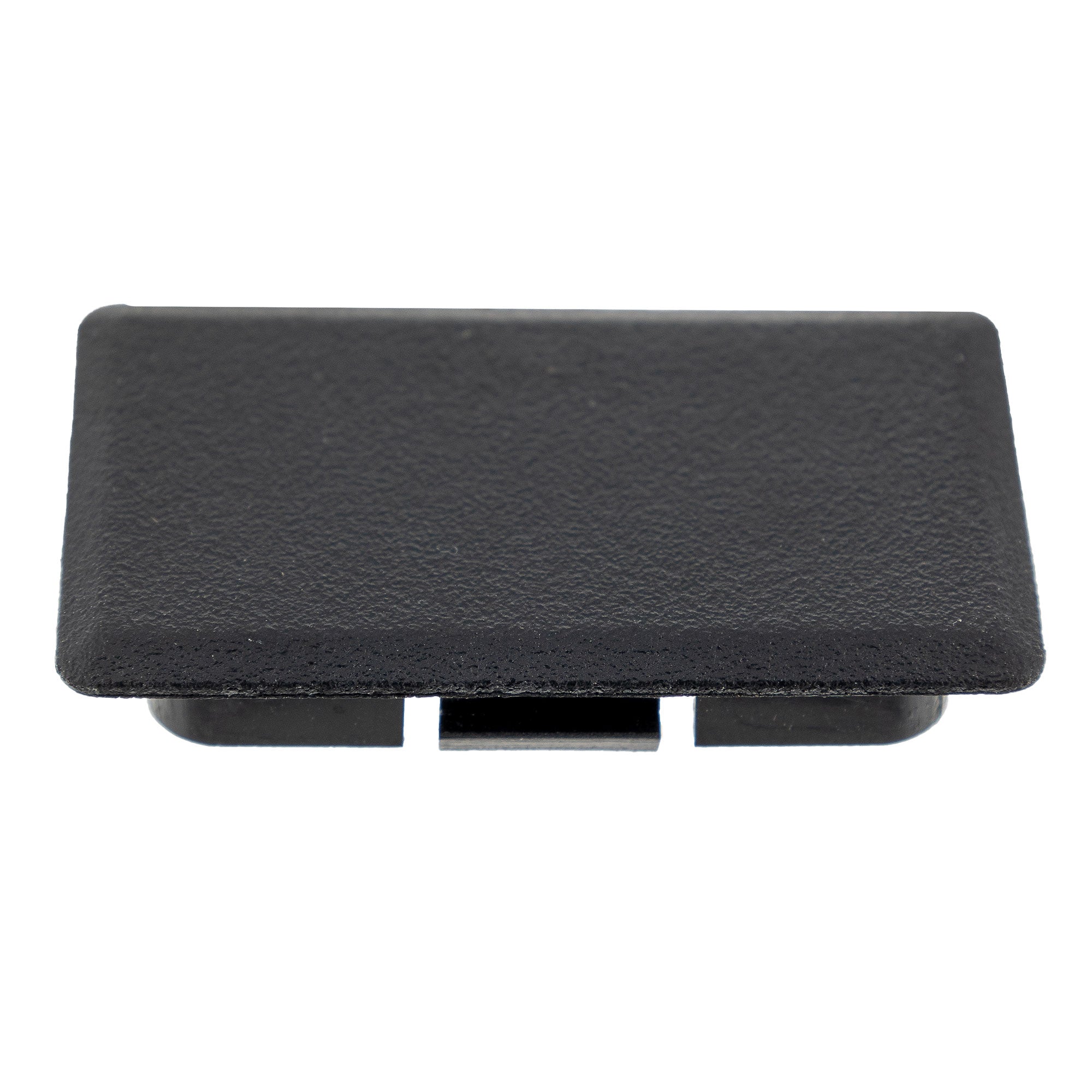 Polaris 5453402 Switch Cover RZR Ranger Xpedition 1000 900 570 XP Turbo S