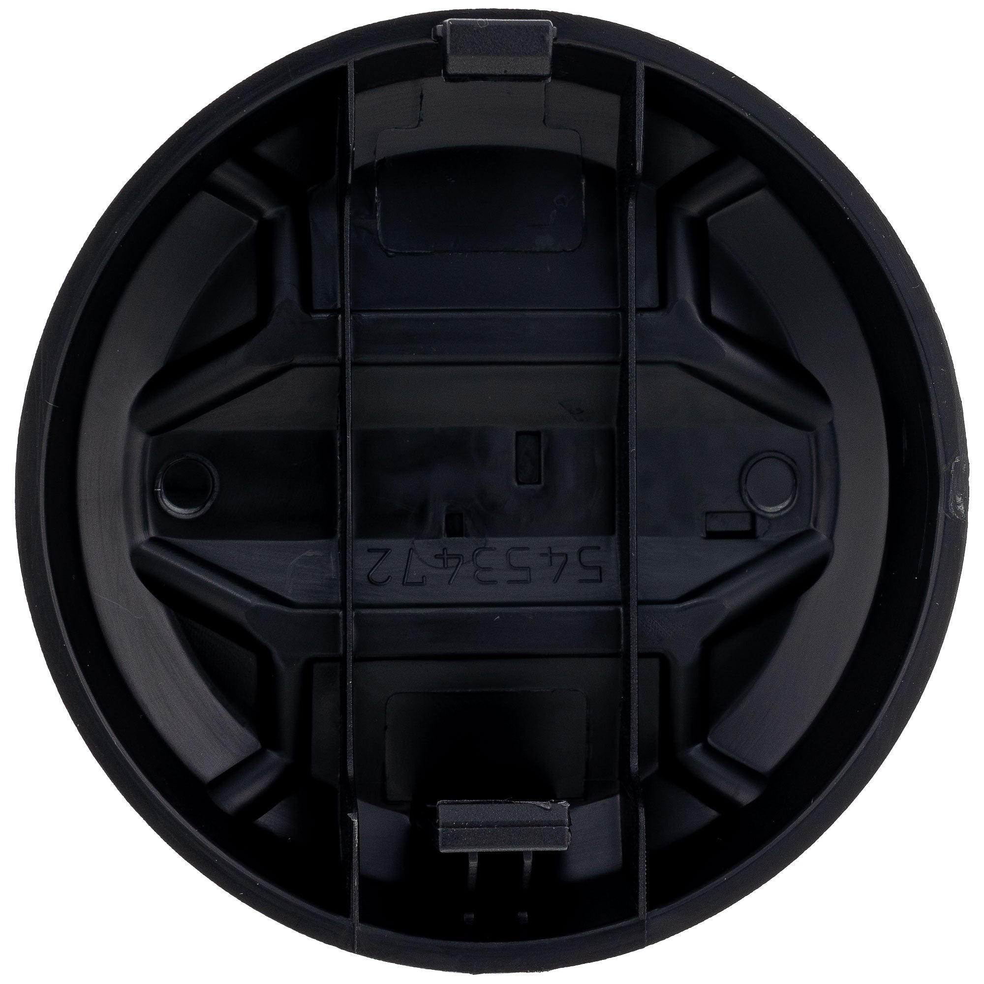 Genuine OEM Polaris Cover Ranger ACE 5453472