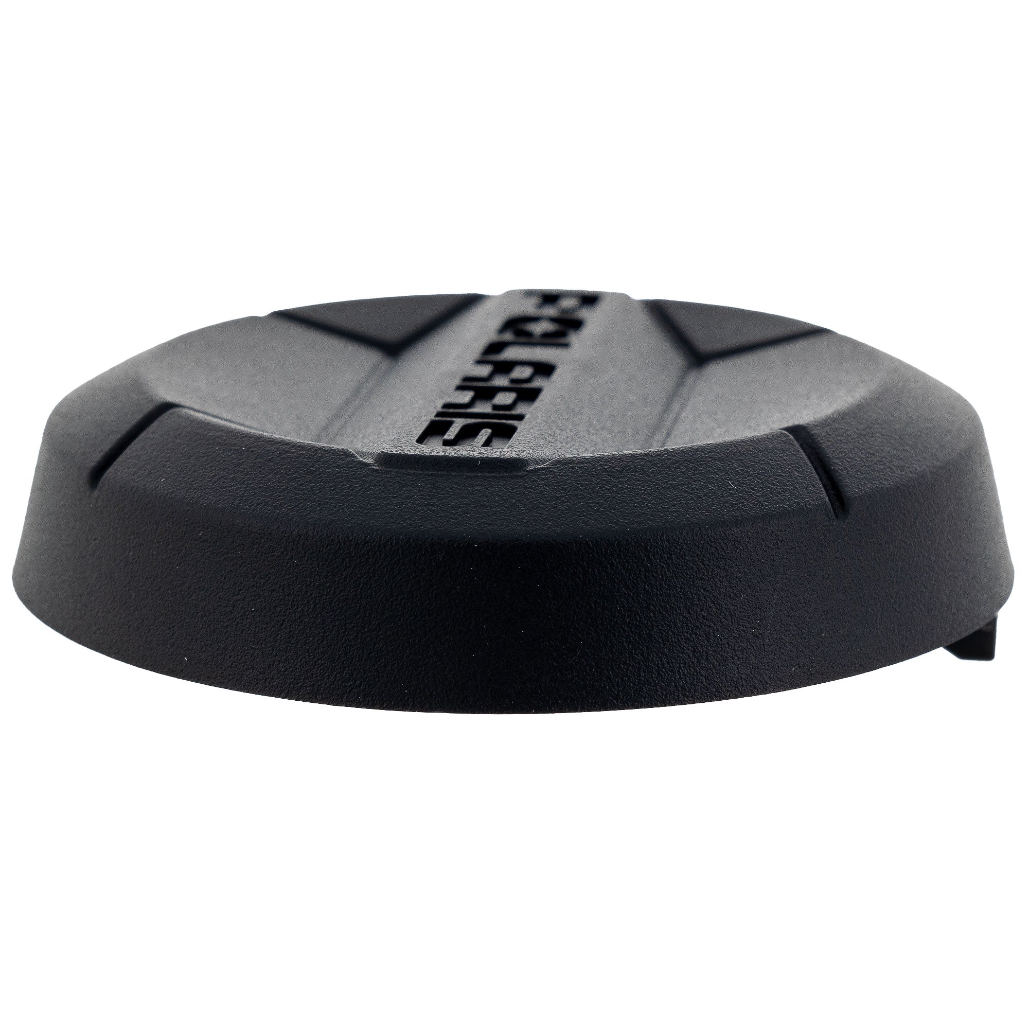 Polaris Steering Wheel Cover 5453472