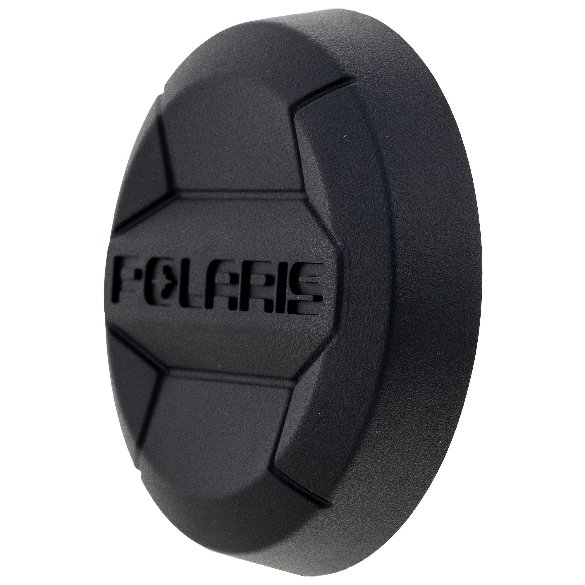 Polaris 5453472 Steering Wheel Cover Ranger ACE 500 150