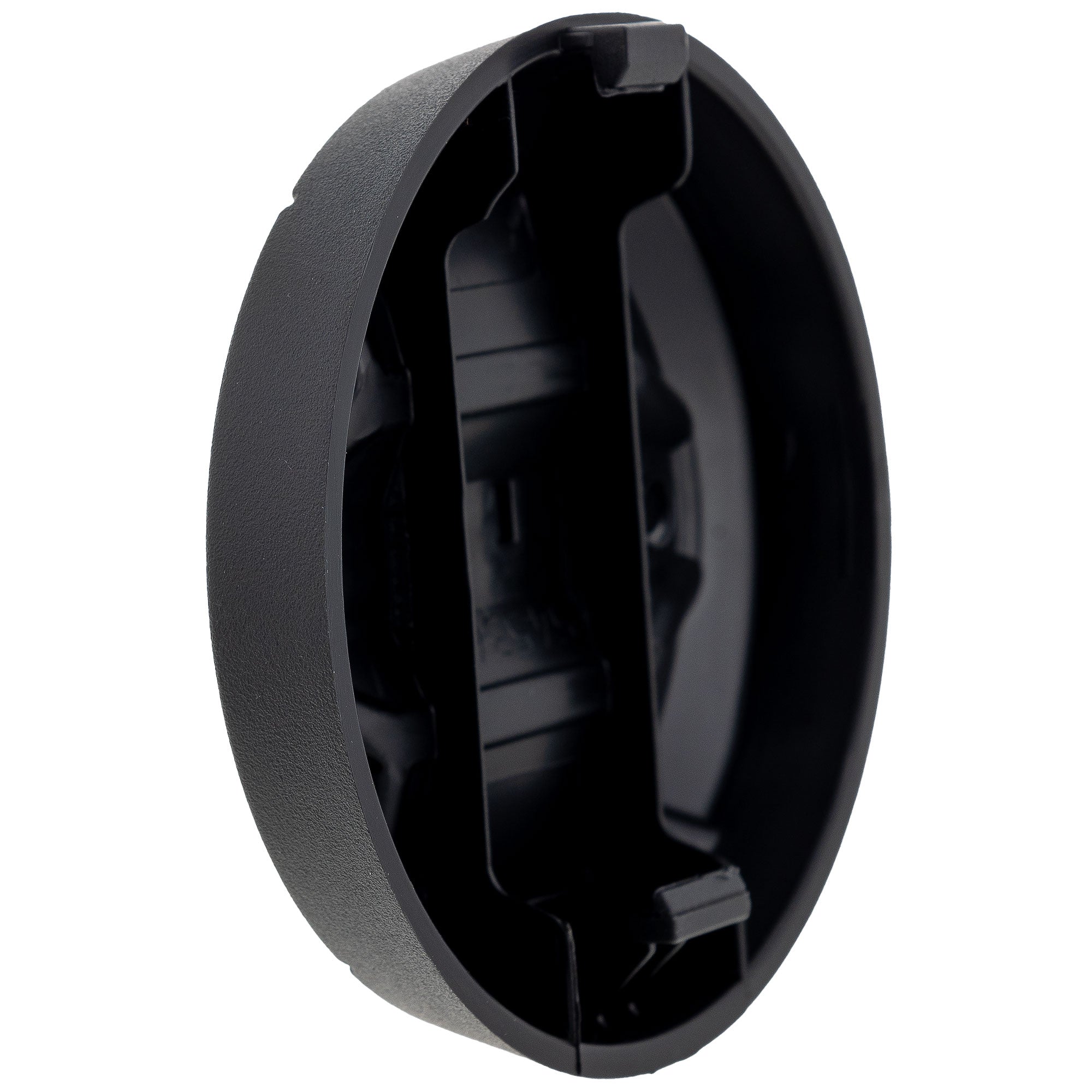 Polaris 5453472 Steering Wheel Cover Ranger ACE 500 150