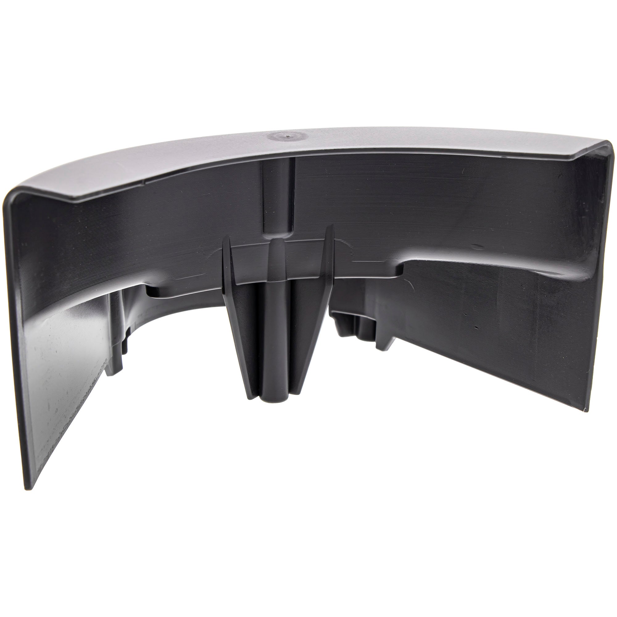 Polaris 5453538 Upper Plastic Chain Guard