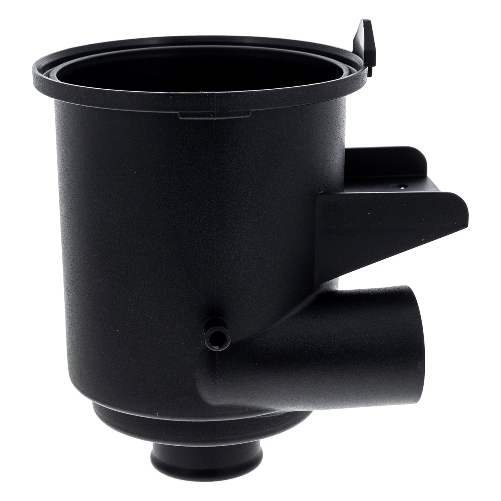 Polaris 5453540 Air Intake Box Ranger ACE 150 2017-2025