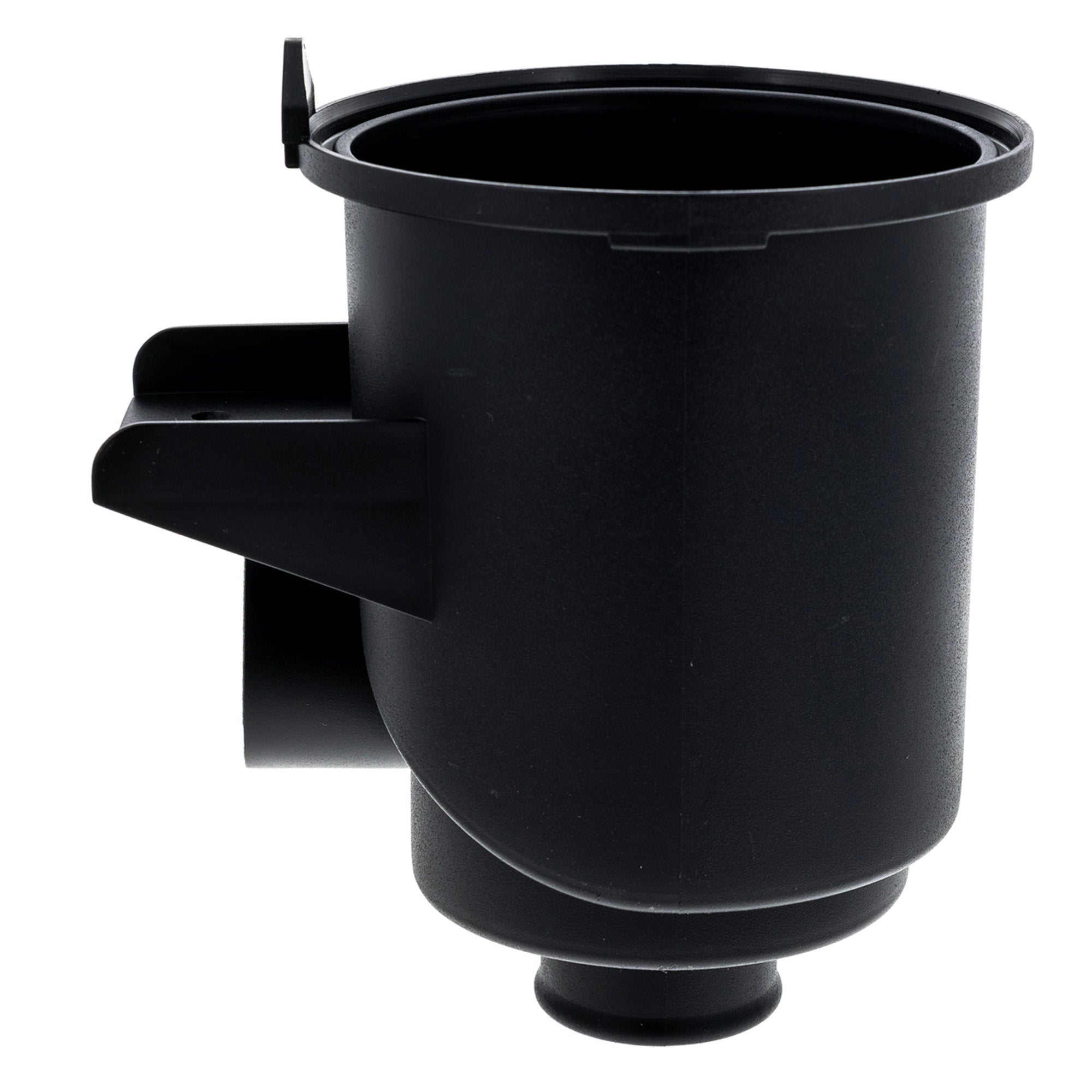 Polaris Air Intake Box 5453540