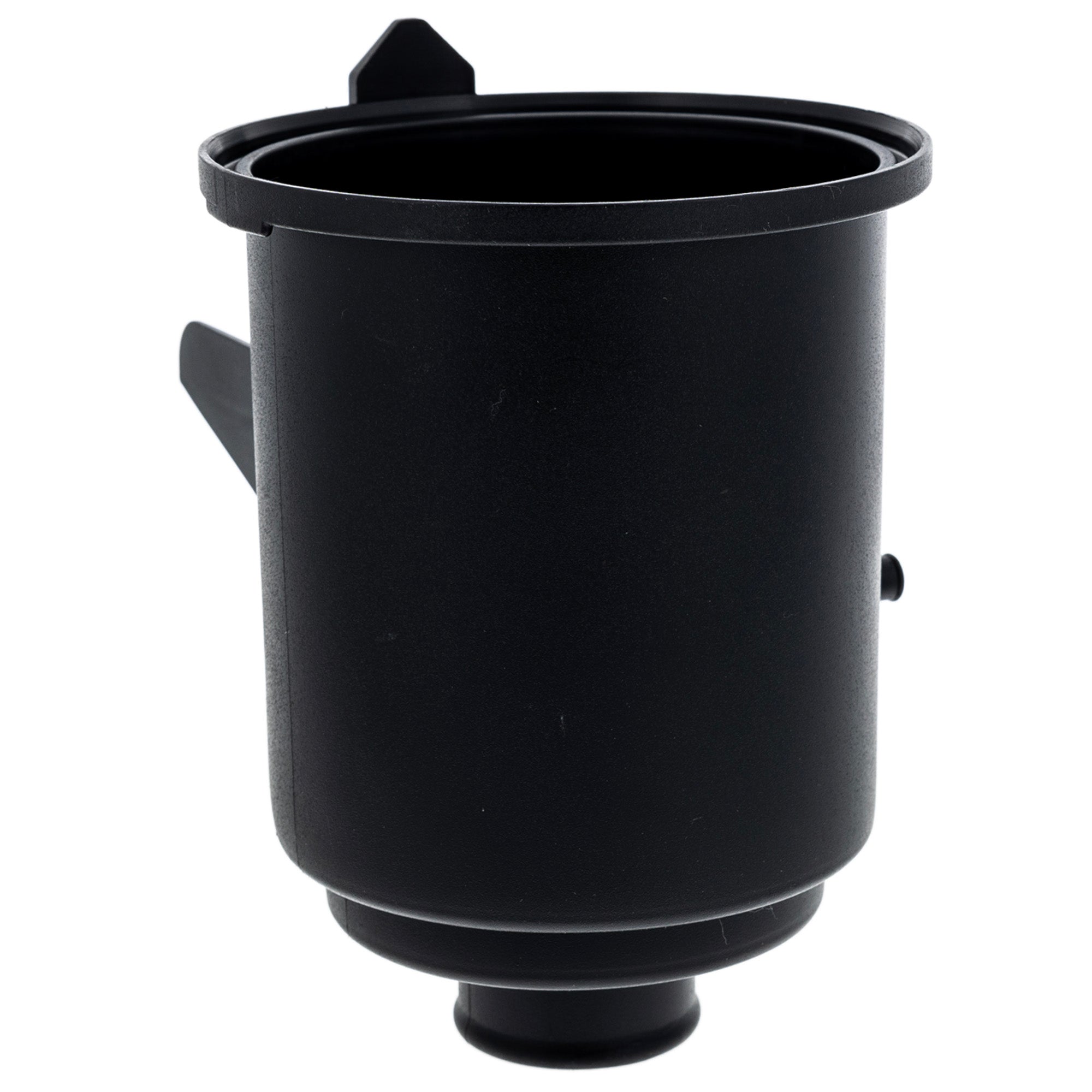 Polaris 5453540 BOX-AIR INTAKE Ranger