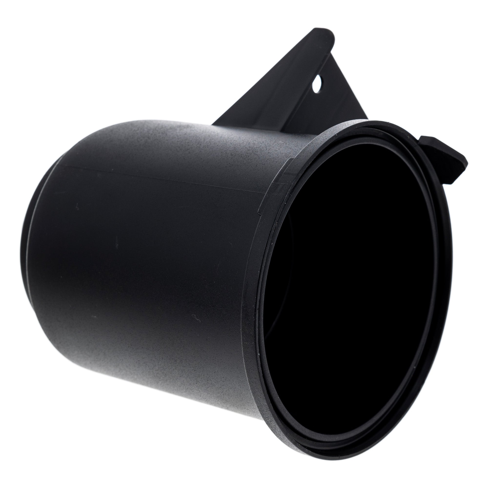 Polaris 5453540 BOX-AIR INTAKE Ranger
