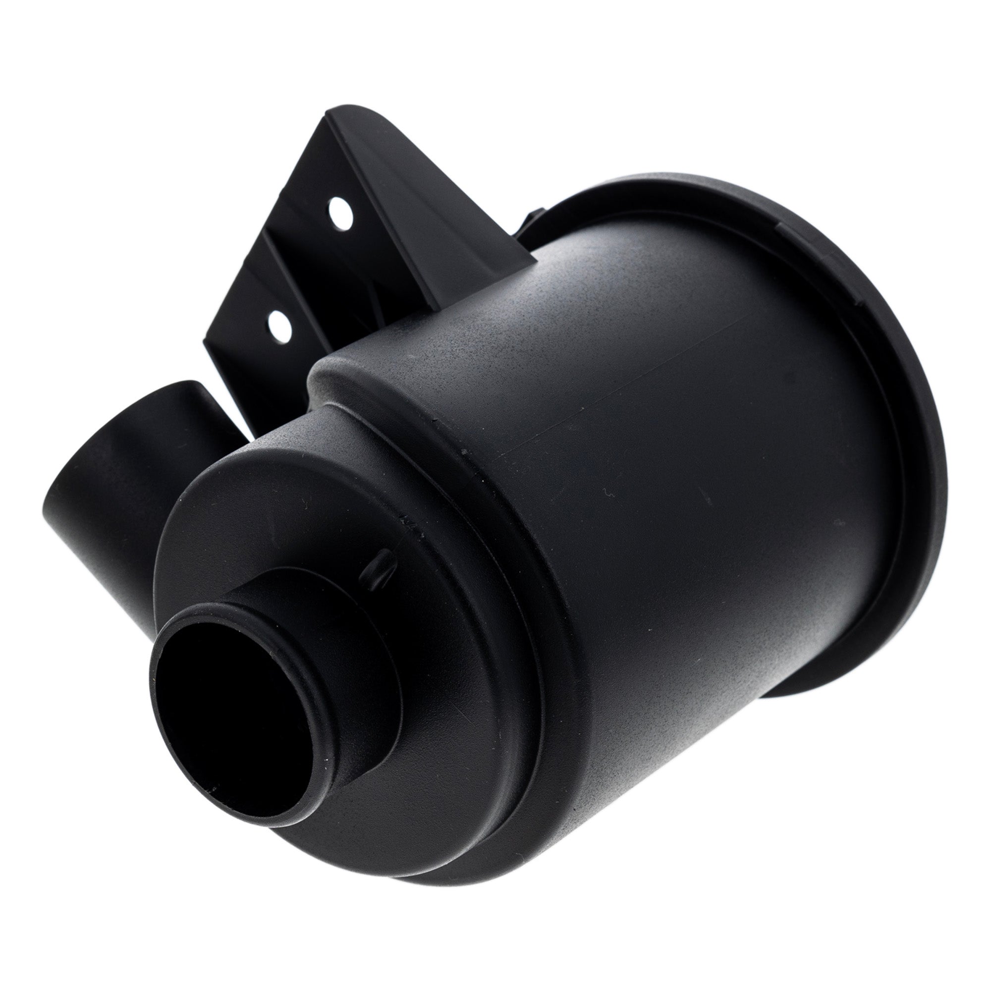 Polaris 5453540 BOX-AIR INTAKE Ranger
