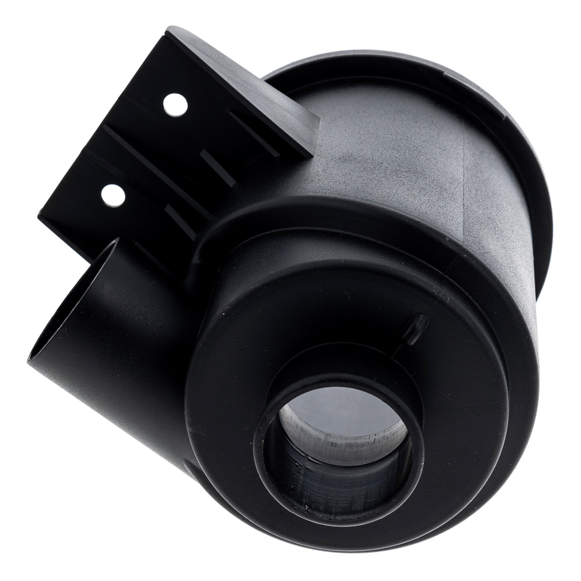 Polaris 5453540 BOX-AIR INTAKE Ranger