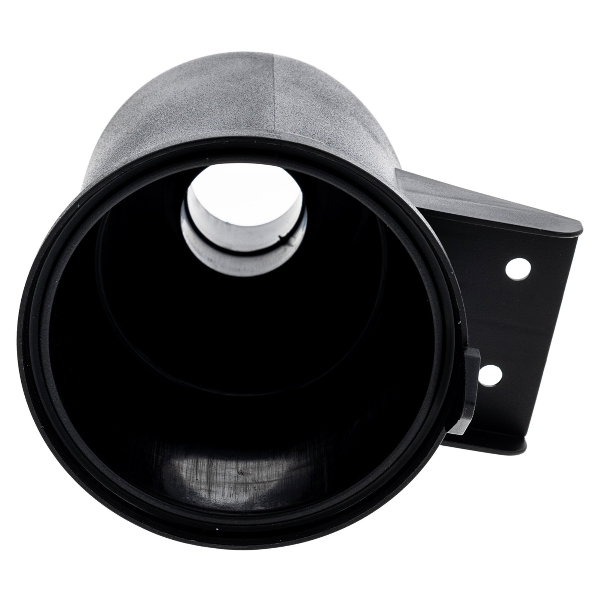 Polaris 5453540 BOX-AIR INTAKE Ranger