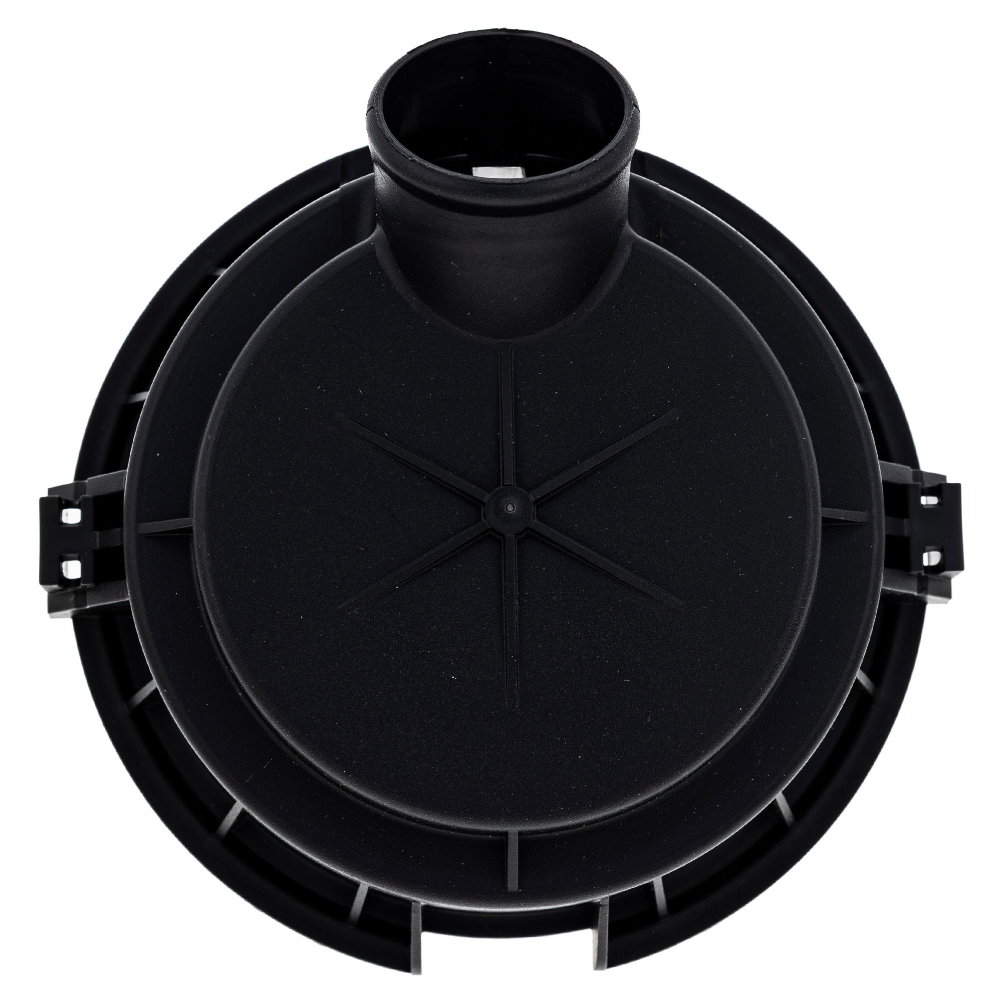 Polaris 5453541 Airbox Cover RZR Ranger ACE 150 2017-2025