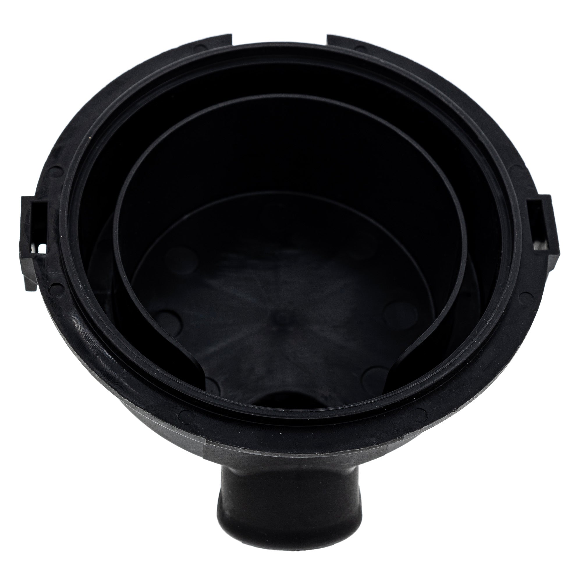 Genuine OEM Polaris Air Filters & Parts RZR Ranger ACE 5453541