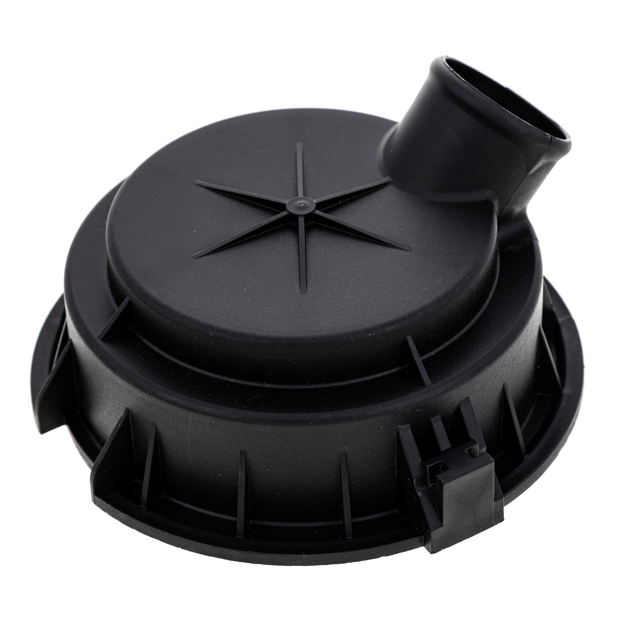 Polaris Airbox Cover 5453541