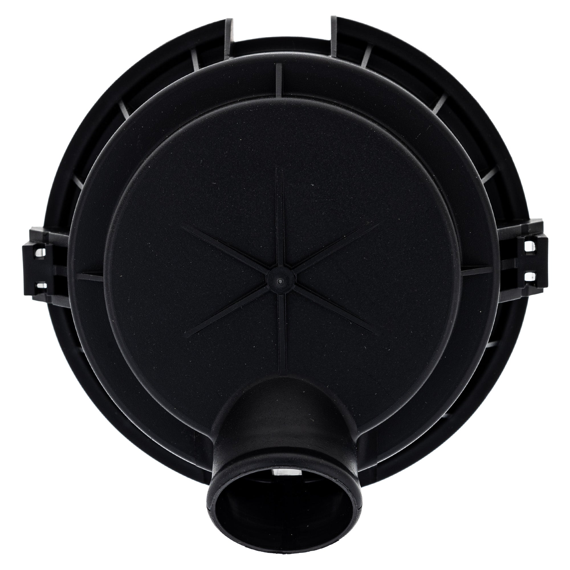 Polaris 5453541 Airbox Cover RZR Ranger ACE 150 200 2017-2024