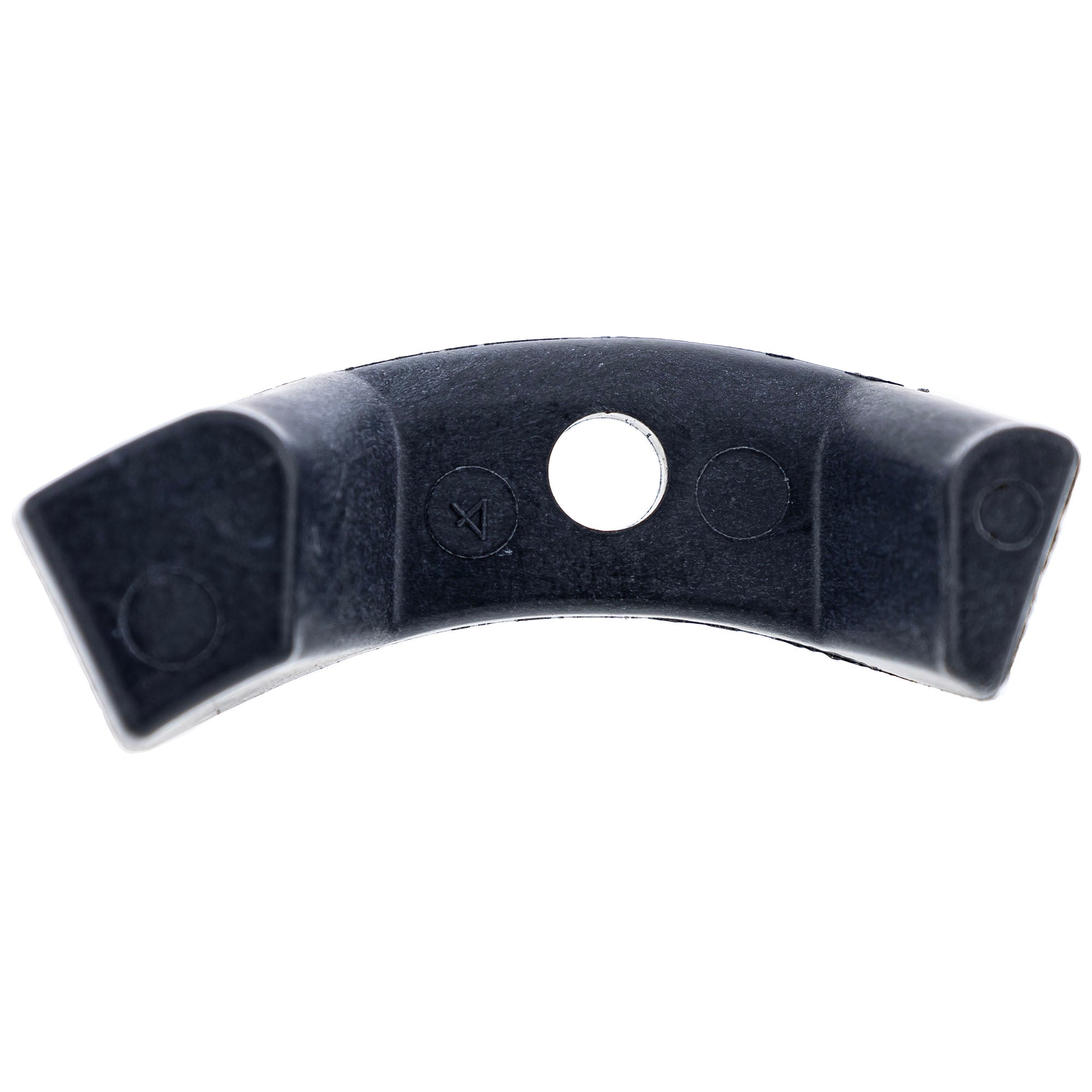 ちか　38 Polaris 5453660 Drive Train Clutch Helix Button | FixMyToys