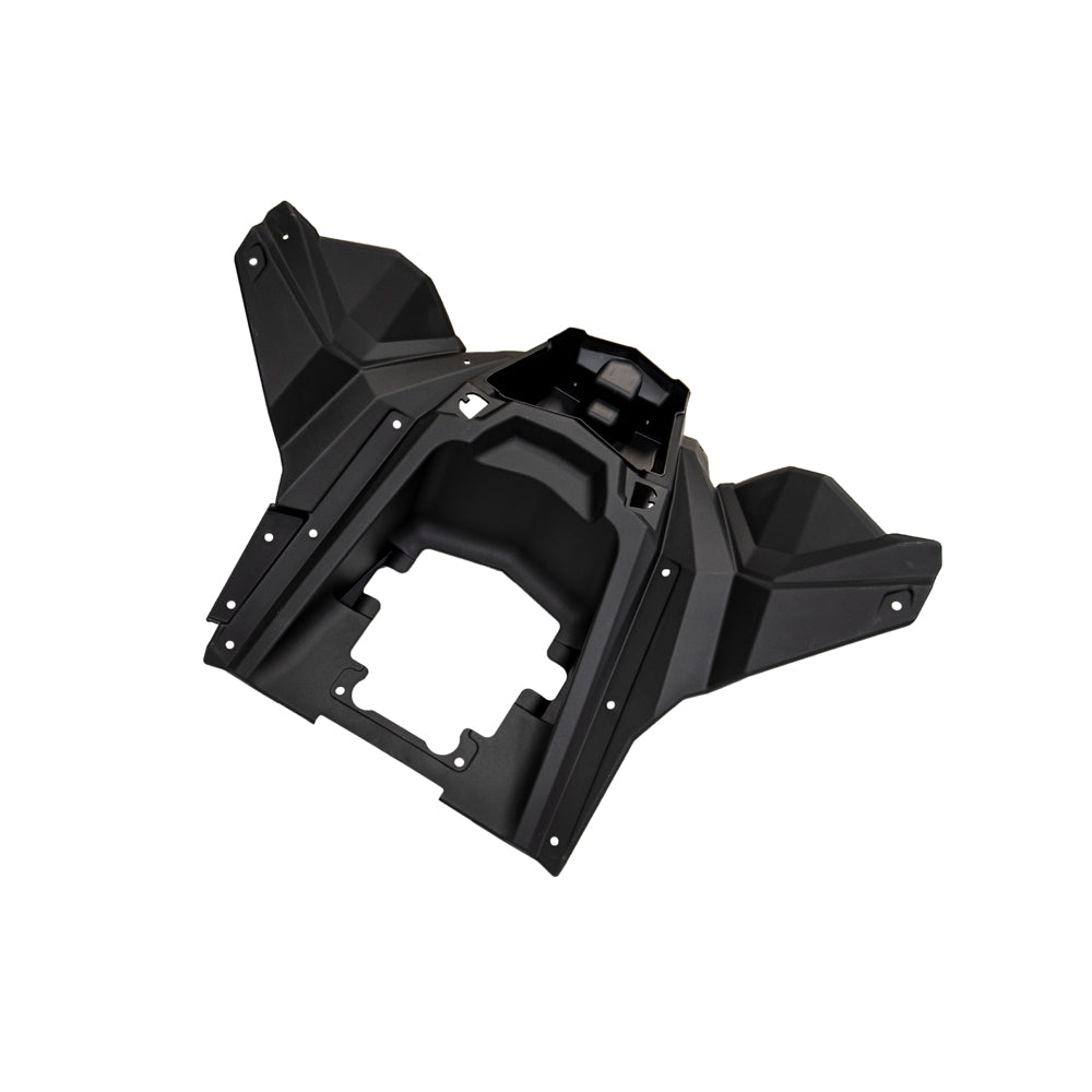 Genuine OEM Polaris Storage Box Scrambler 5453713