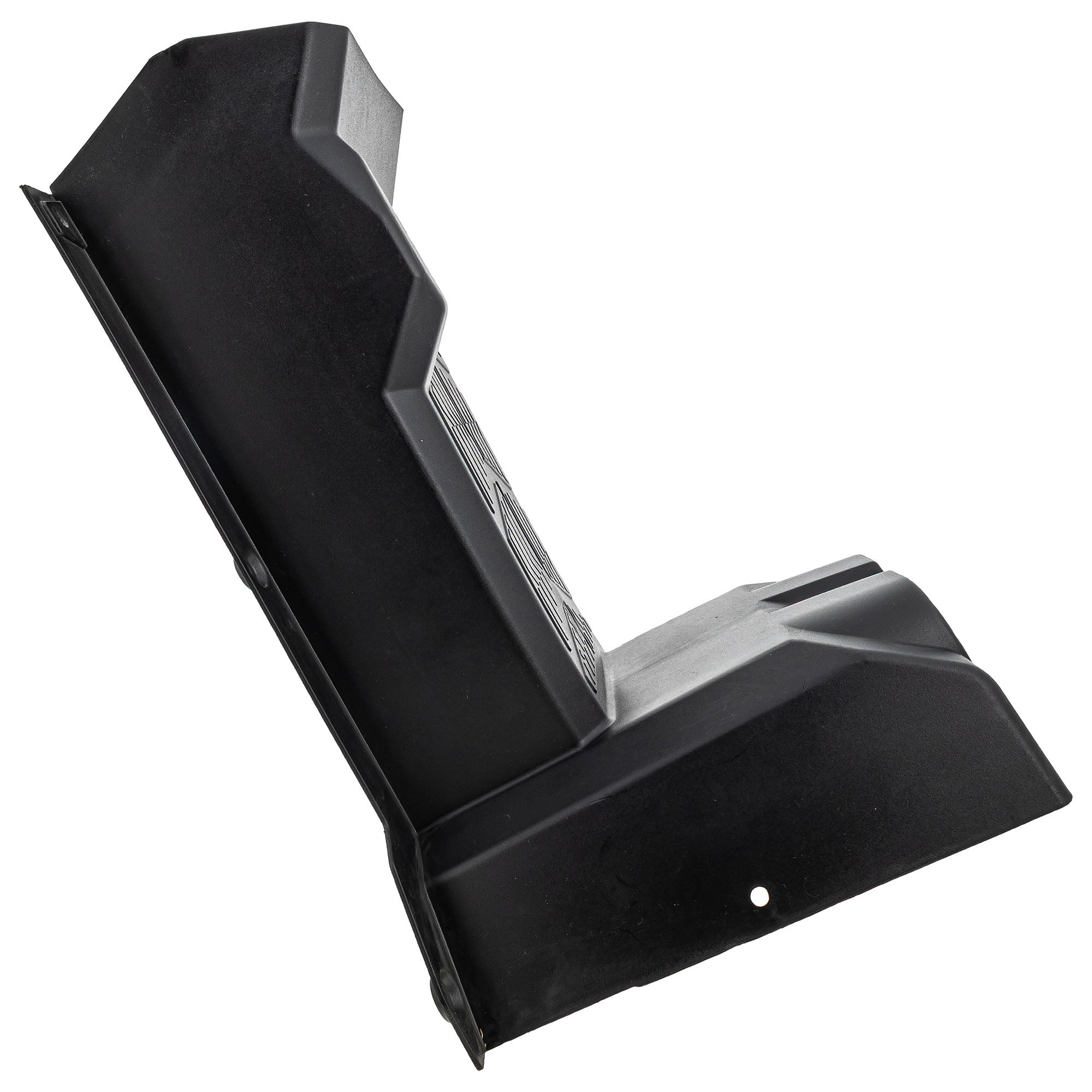 Genuine OEM Polaris Cover Ranger Trail Boss Pro XD 5453740-070