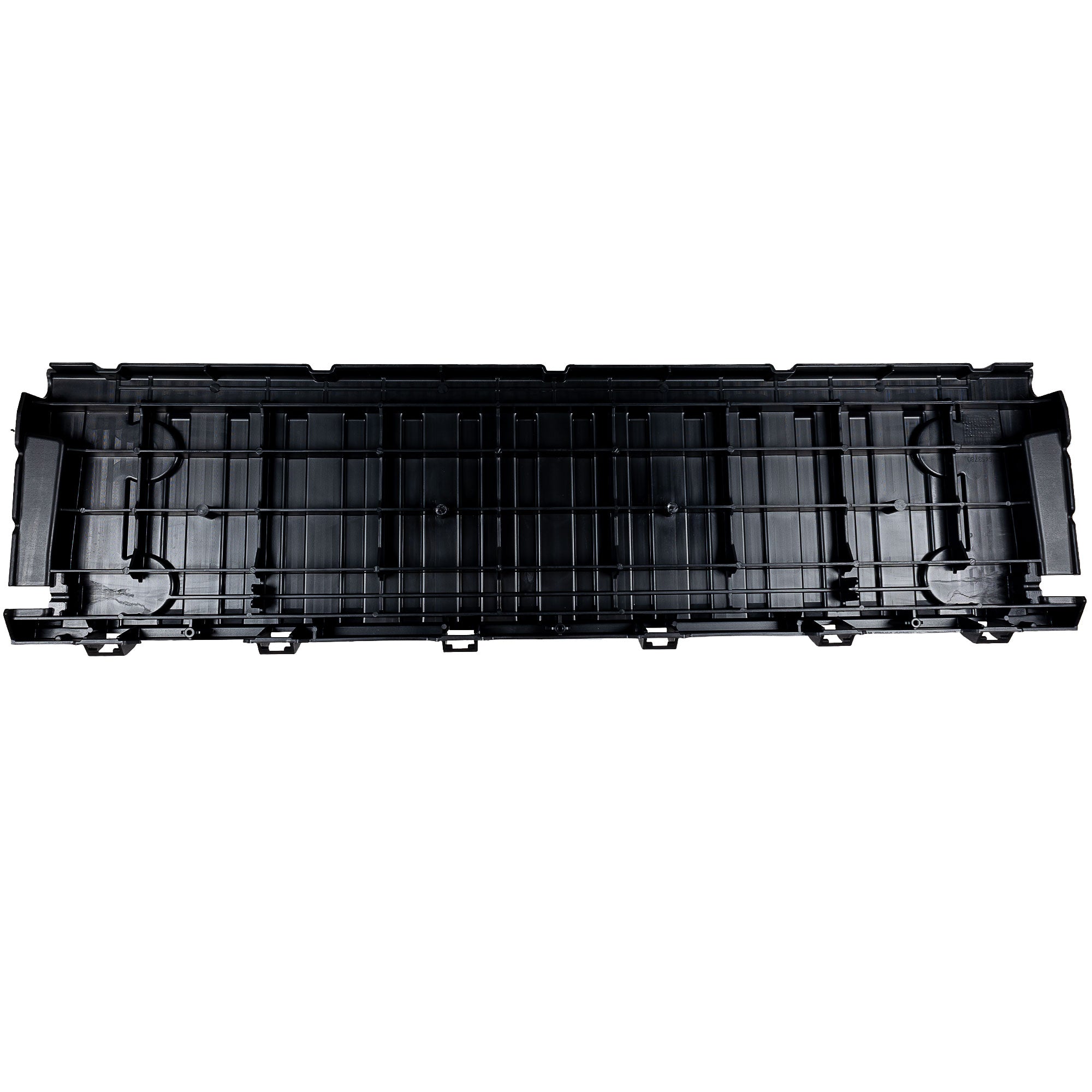 Genuine OEM Polaris Panel Ranger Trail Boss Pro XD 5453780-070