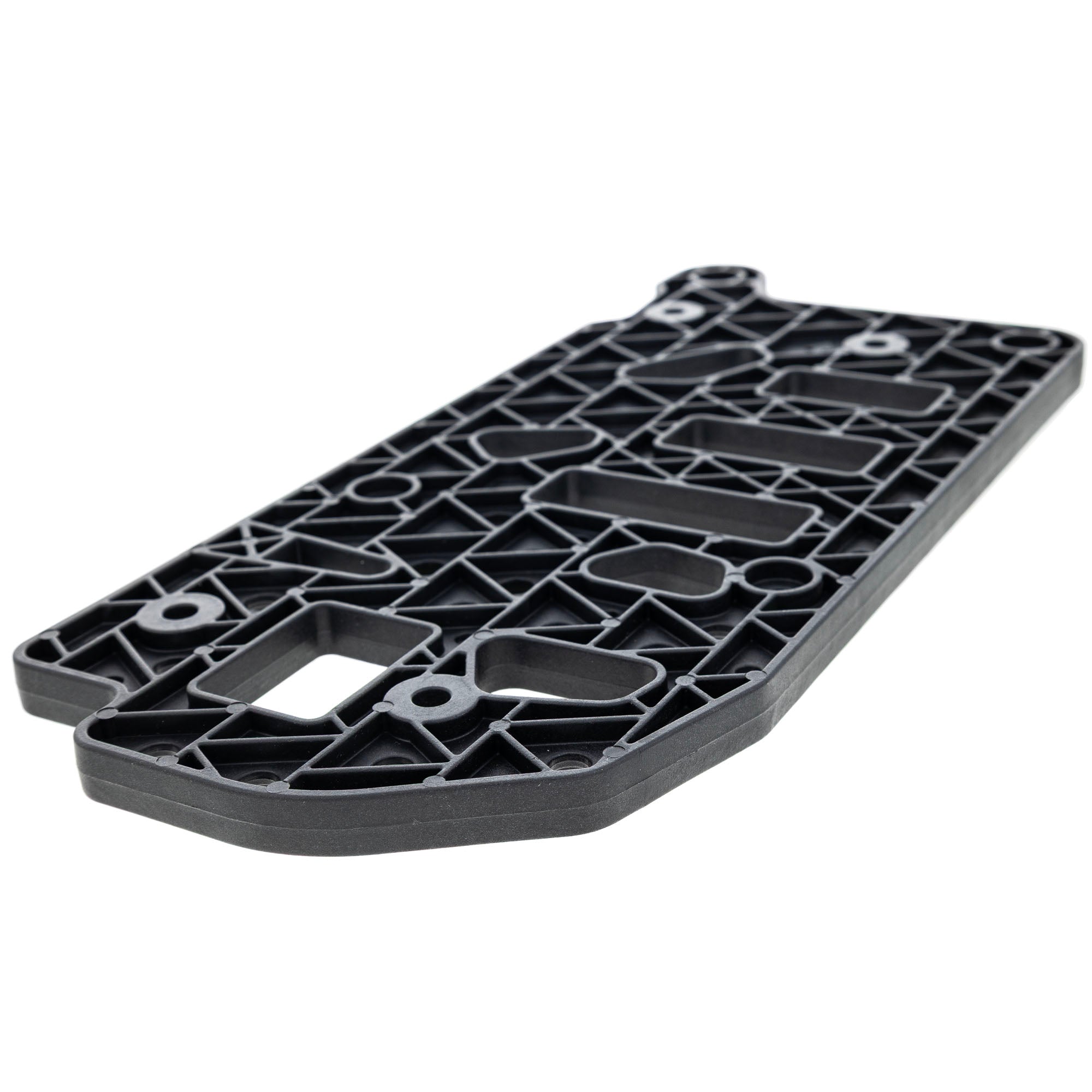 Polaris 5453786 Left Hand Footpad Support Sportsman 1000 850 XP SP S 2017-2023