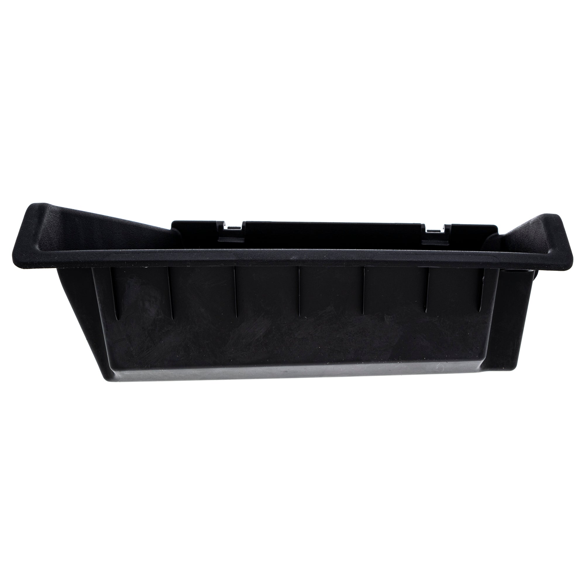 Genuine OEM Polaris Bin Ranger 5453790-070