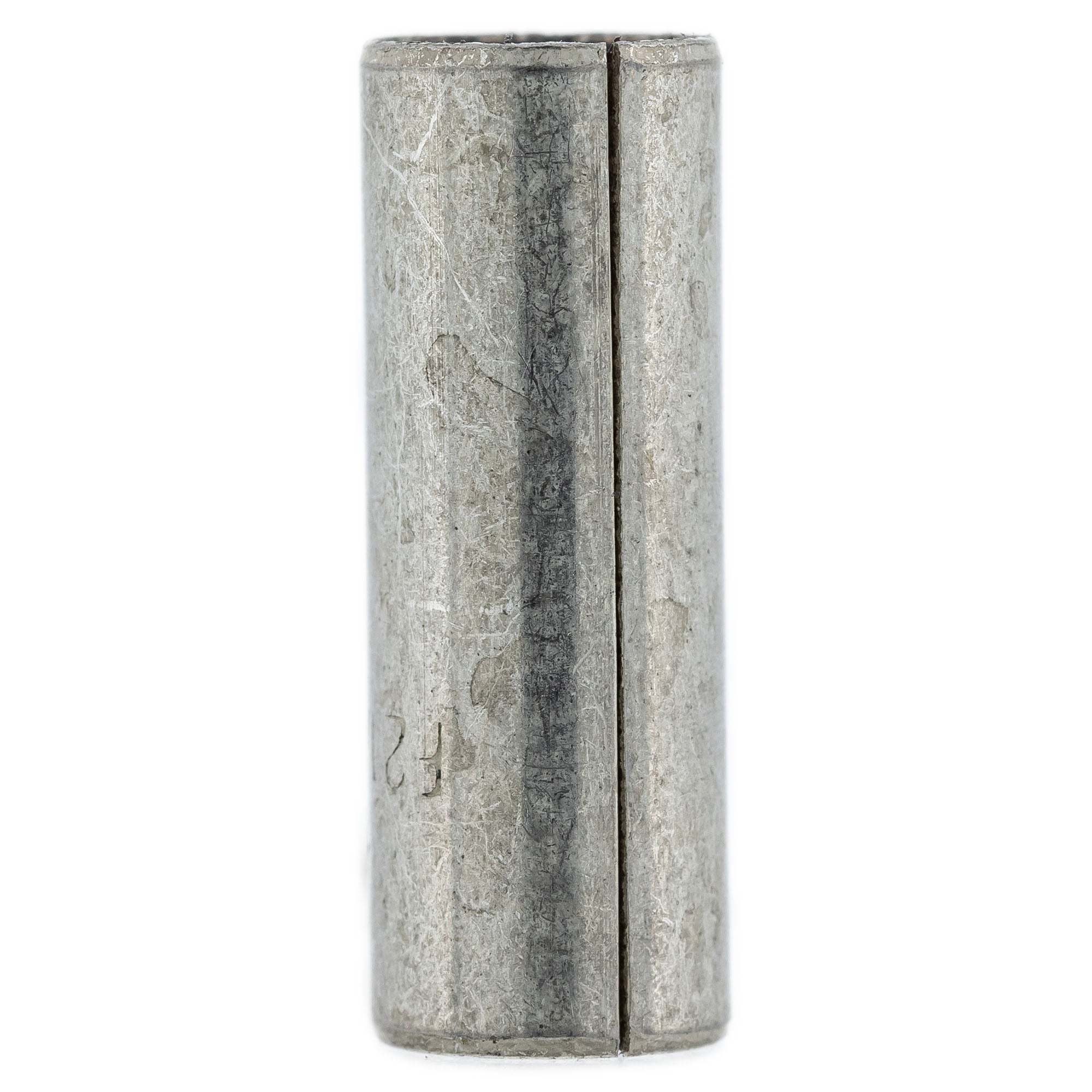 Polaris 5453843 Weight Bushing RZR Ranger Sportsman 1000 570 XP  XC  SP  Crew  4