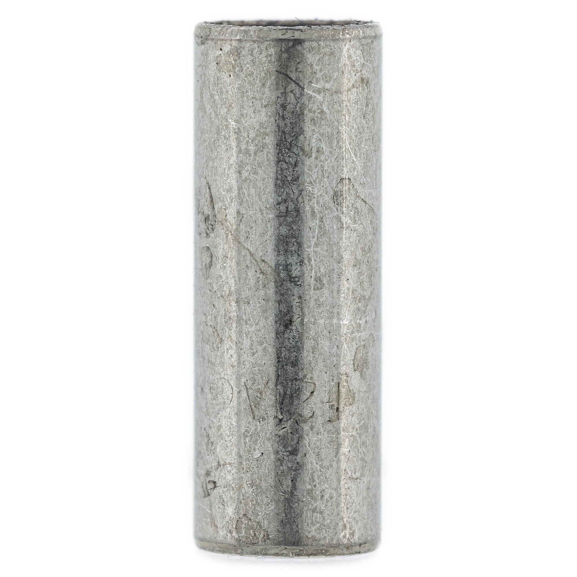 Genuine OEM Polaris Bushing RZR Ranger Sportsman Xpedition 5453843