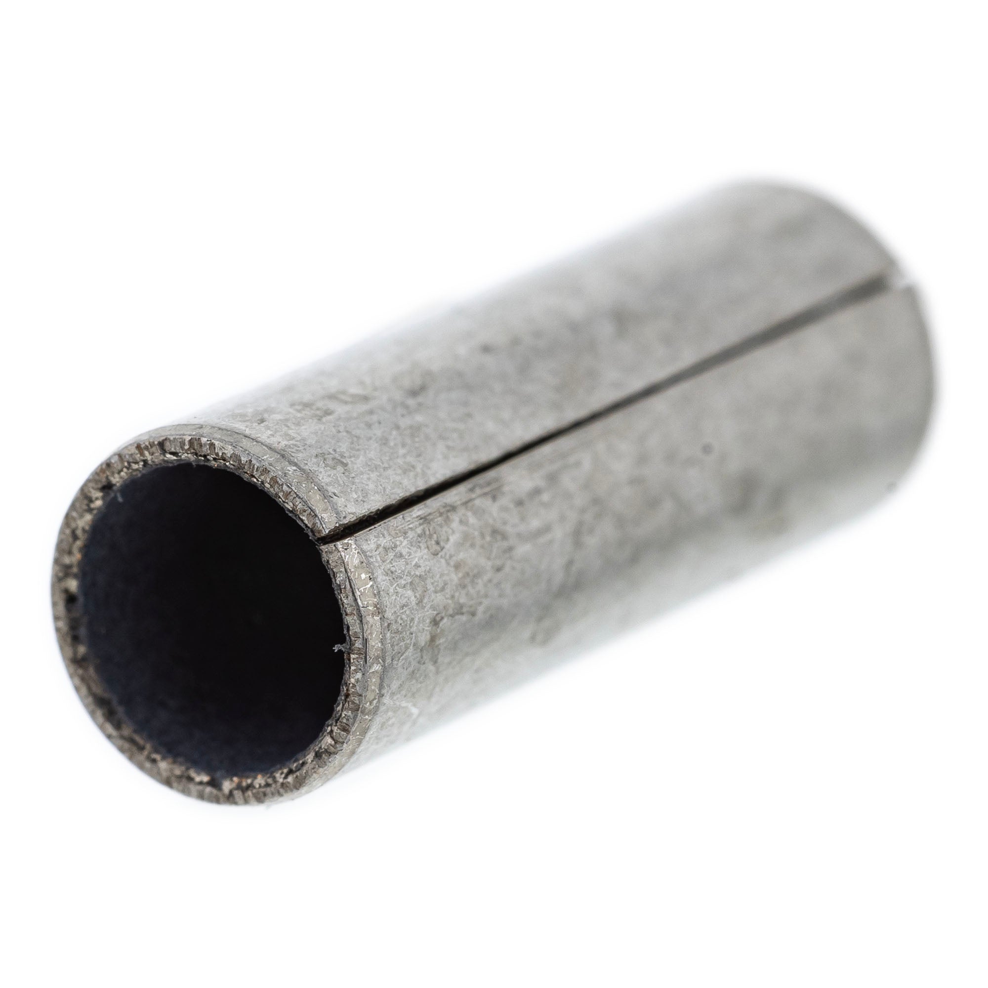Polaris Weight Bushing 5453843