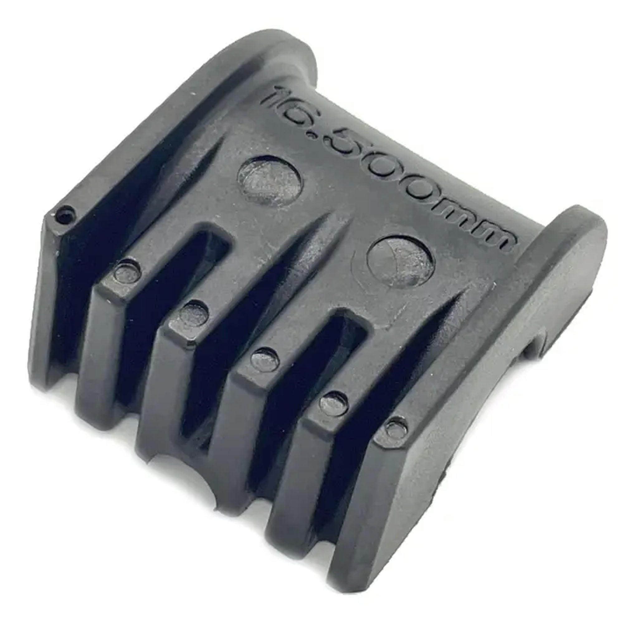 Genuine OEM Polaris Bushing Ranger ACE 5453932