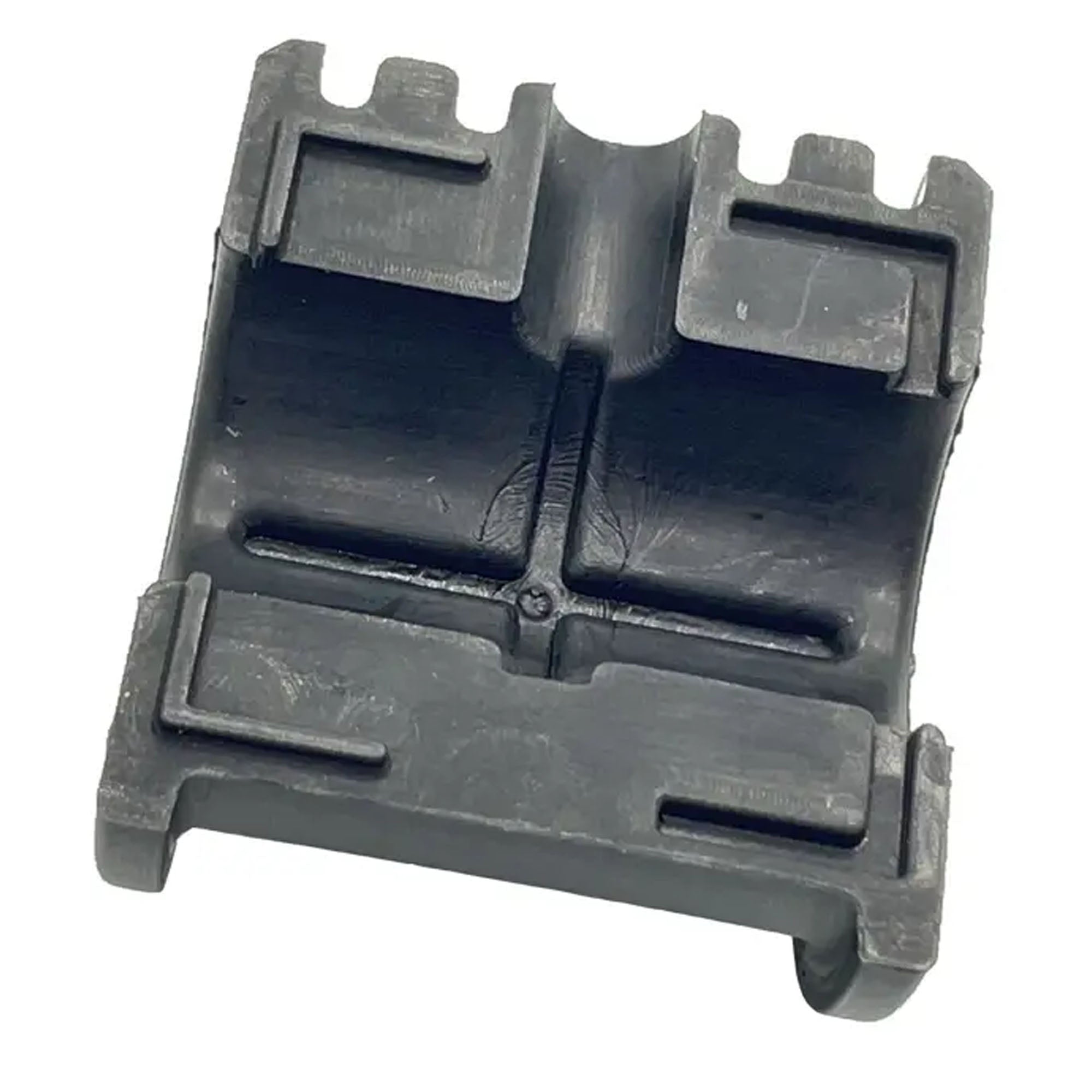 Polaris 5453932 Stabilizer Bar Bushing RZR Ranger ACE 150 200