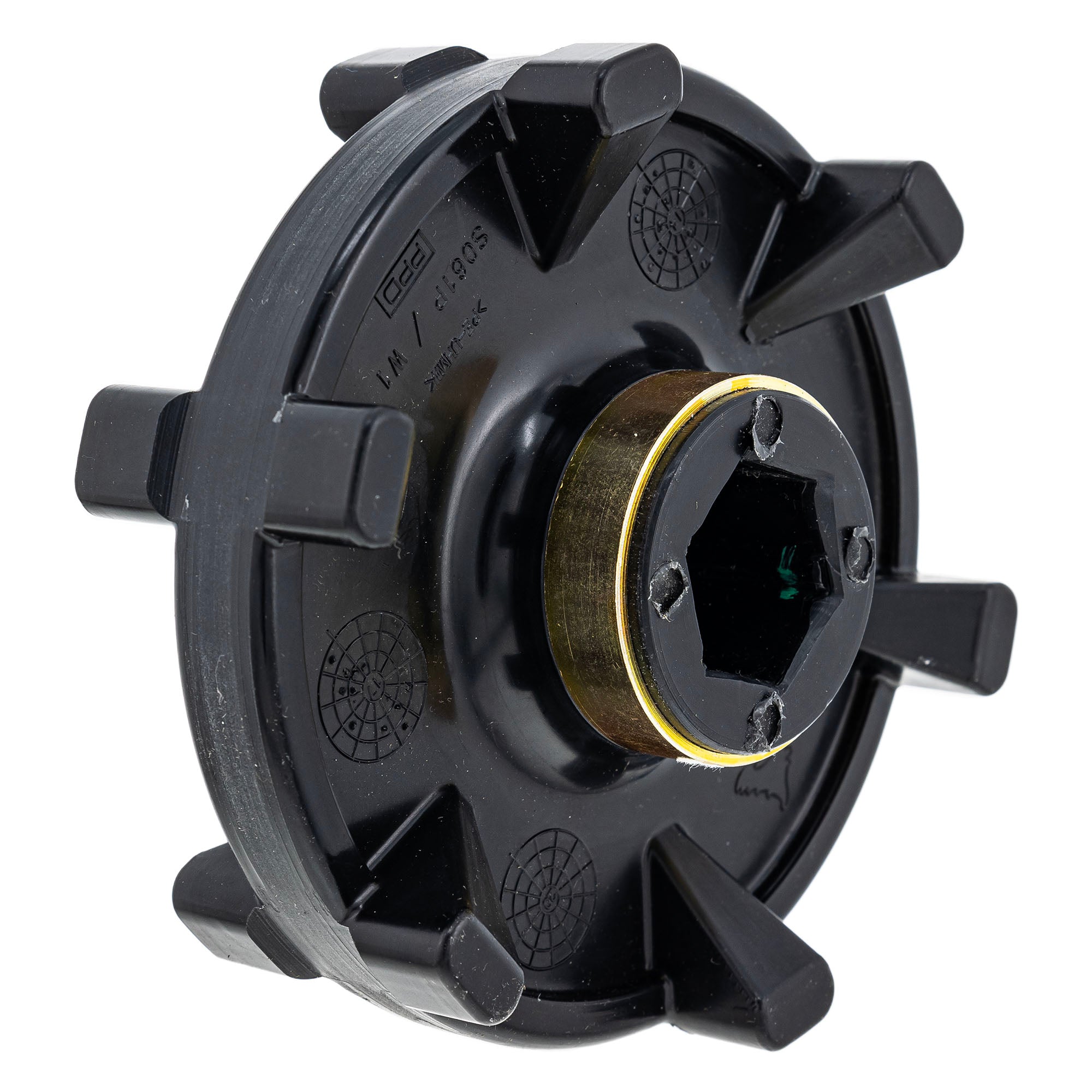 Polaris Sprocket 6 Tooth 5453938