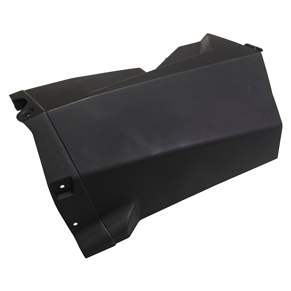 Genuine OEM Polaris Fender RZR 5453958-070