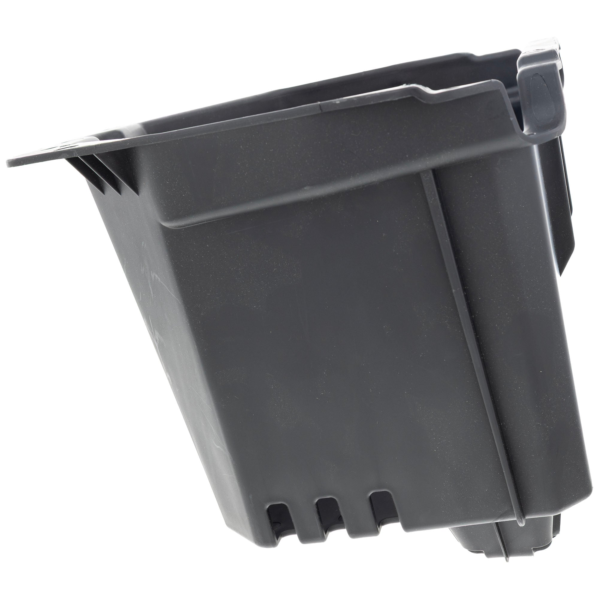 Polaris Black Battery Box 5453977-070