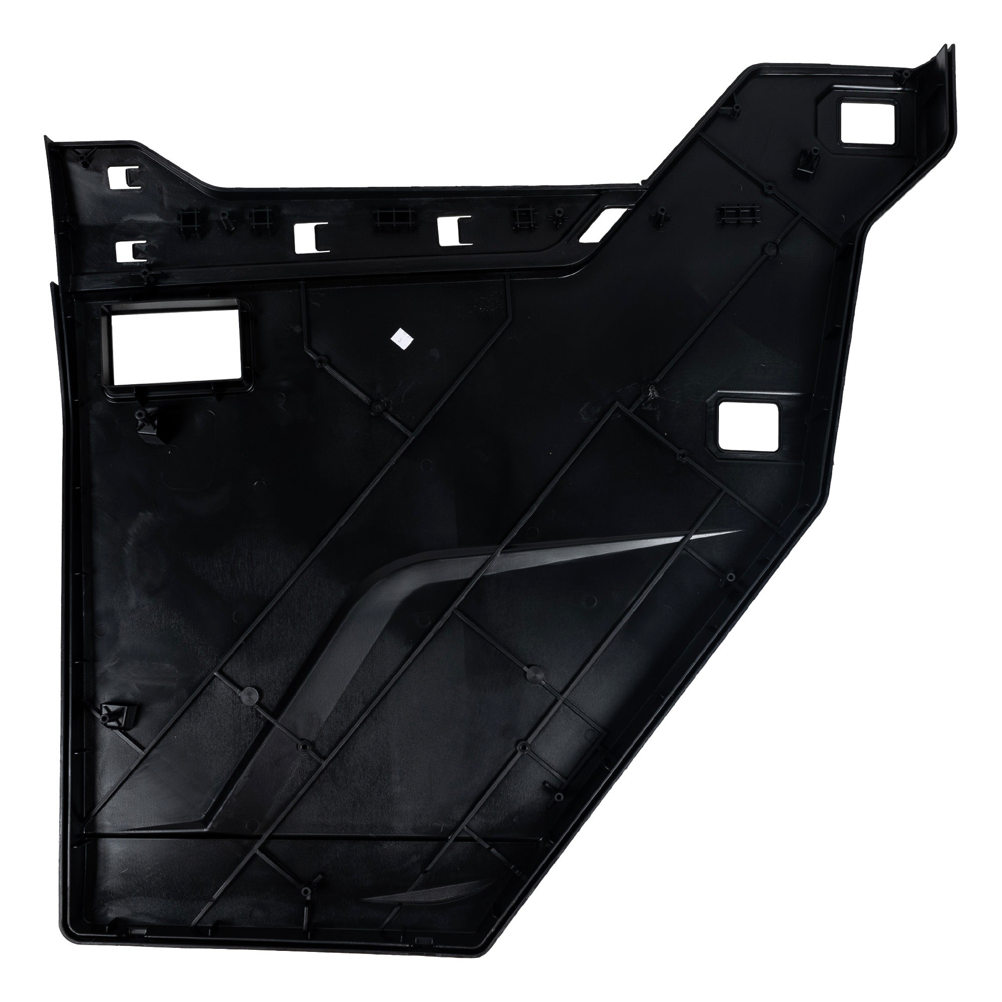 Genuine OEM Polaris Panel Ranger Trail Boss Pro XD 5453996-S