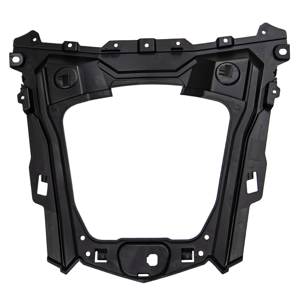 Genuine OEM Polaris Liner RZR 5454084-070