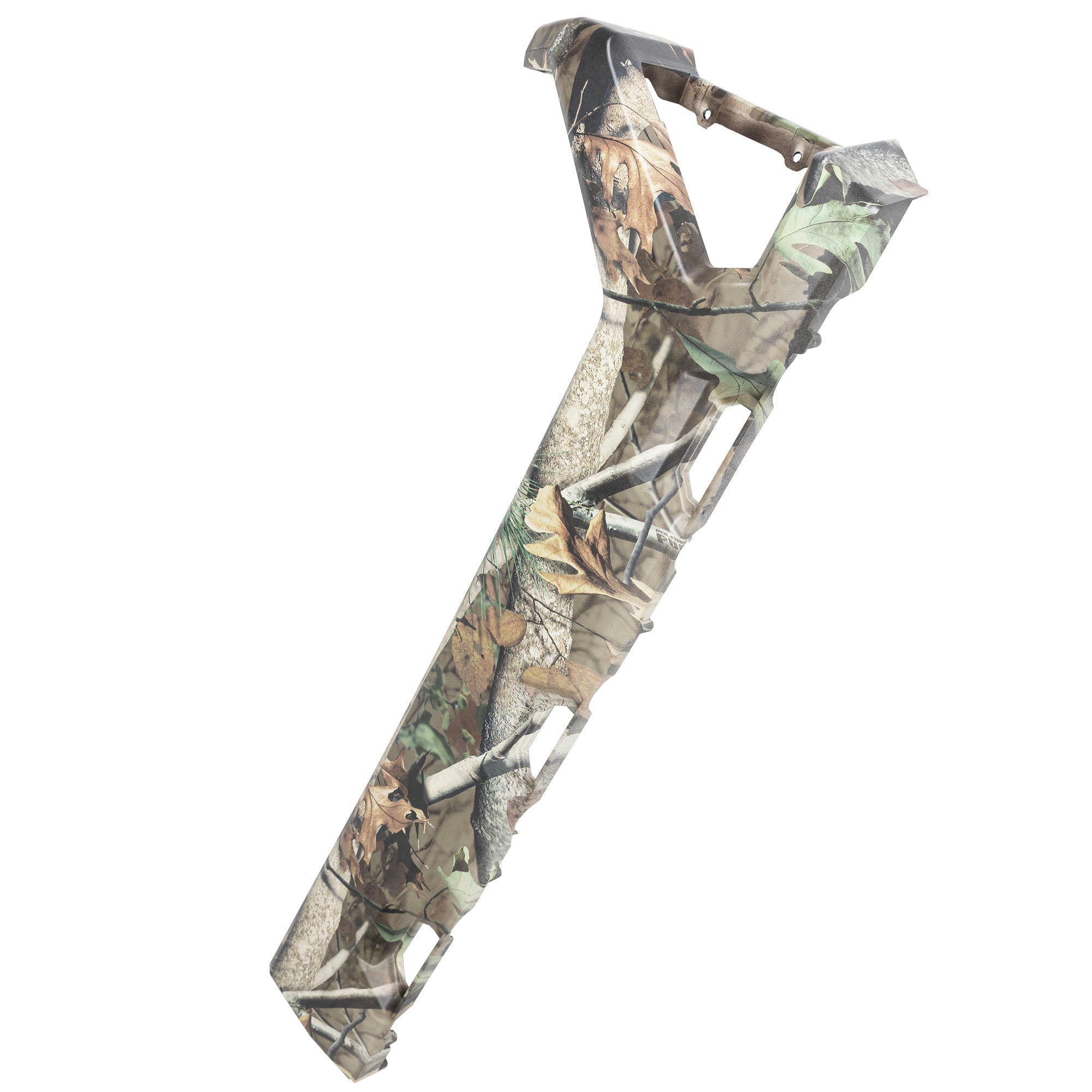 Polaris 5454107-587 Pursuit Camo Right Hand Trim Panel Ranger 1000 XP Crew