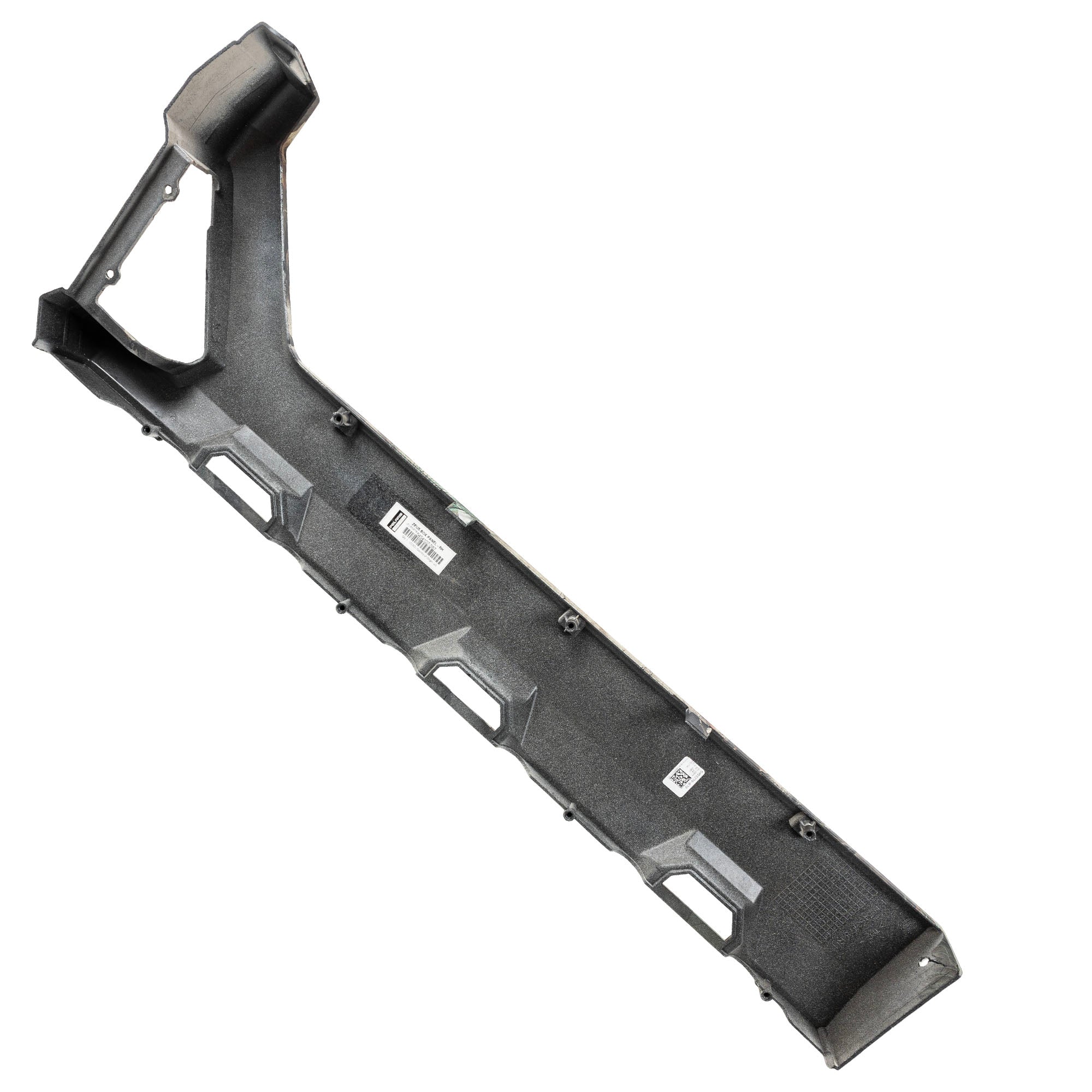 Polaris 5454107-587 Pursuit Camo Right Hand Trim Panel Ranger 1000 XP Crew