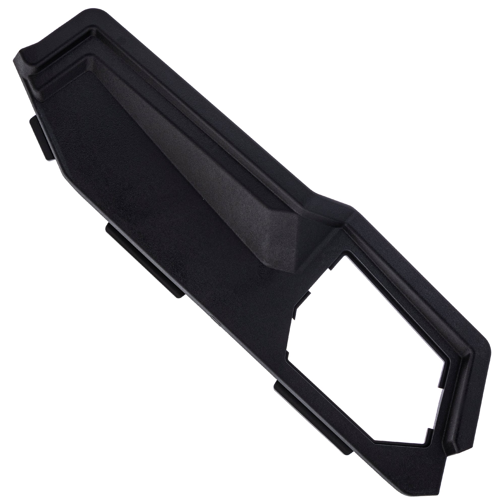 Polaris 5454172-070 Black Right 1UP Close Off Panel Sportsman 570 450 SP