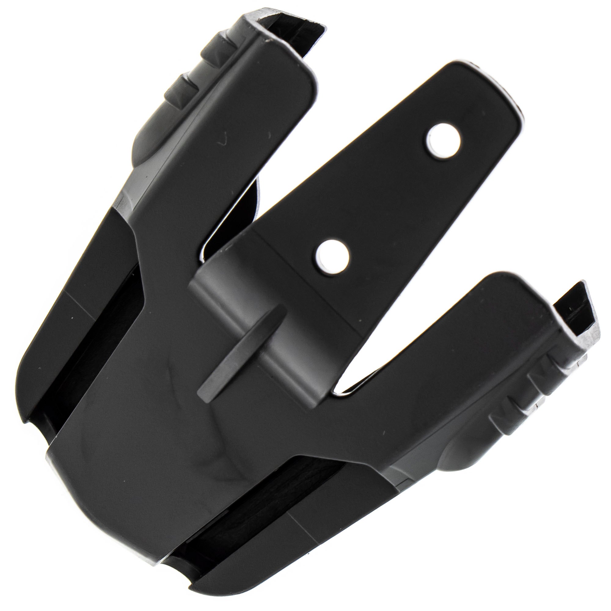 Polaris 5454269 Wireless Winch Remote Holder | FixMyToys