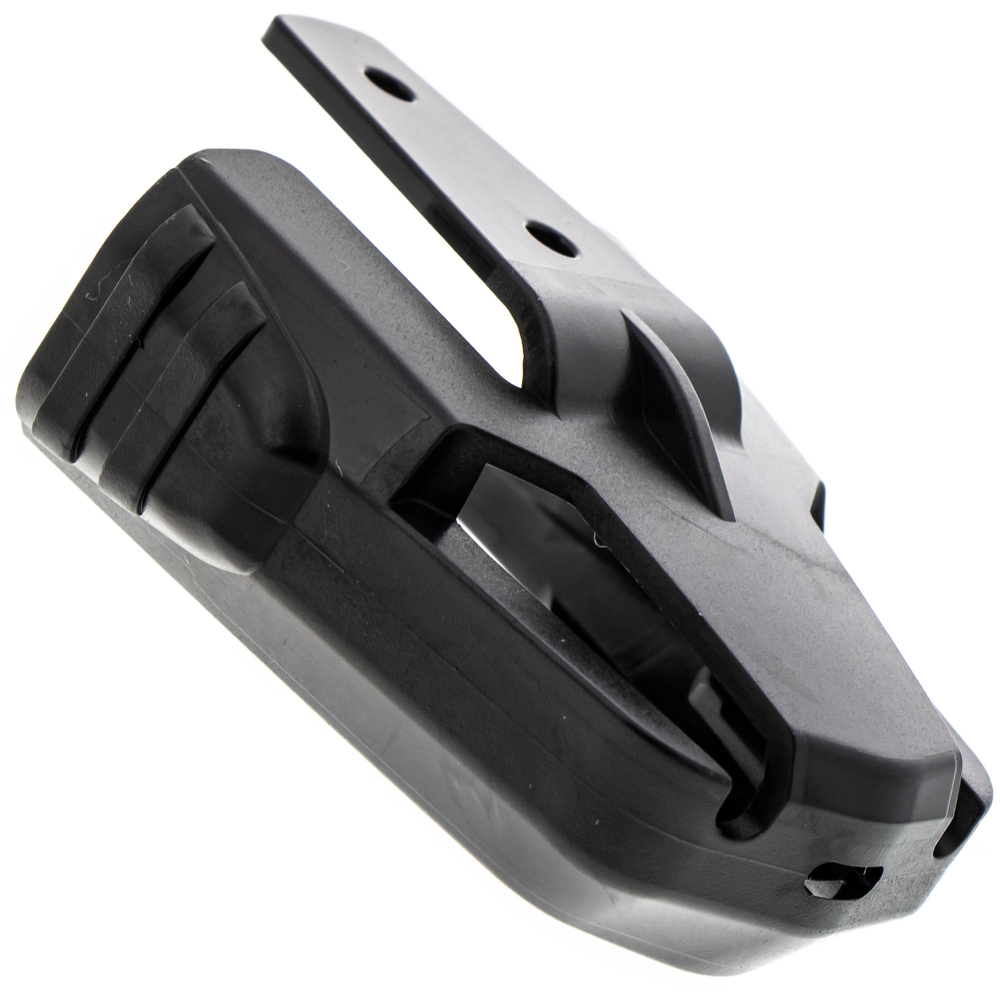 Polaris 5454269 Wireless Winch Remote Holder | FixMyToys