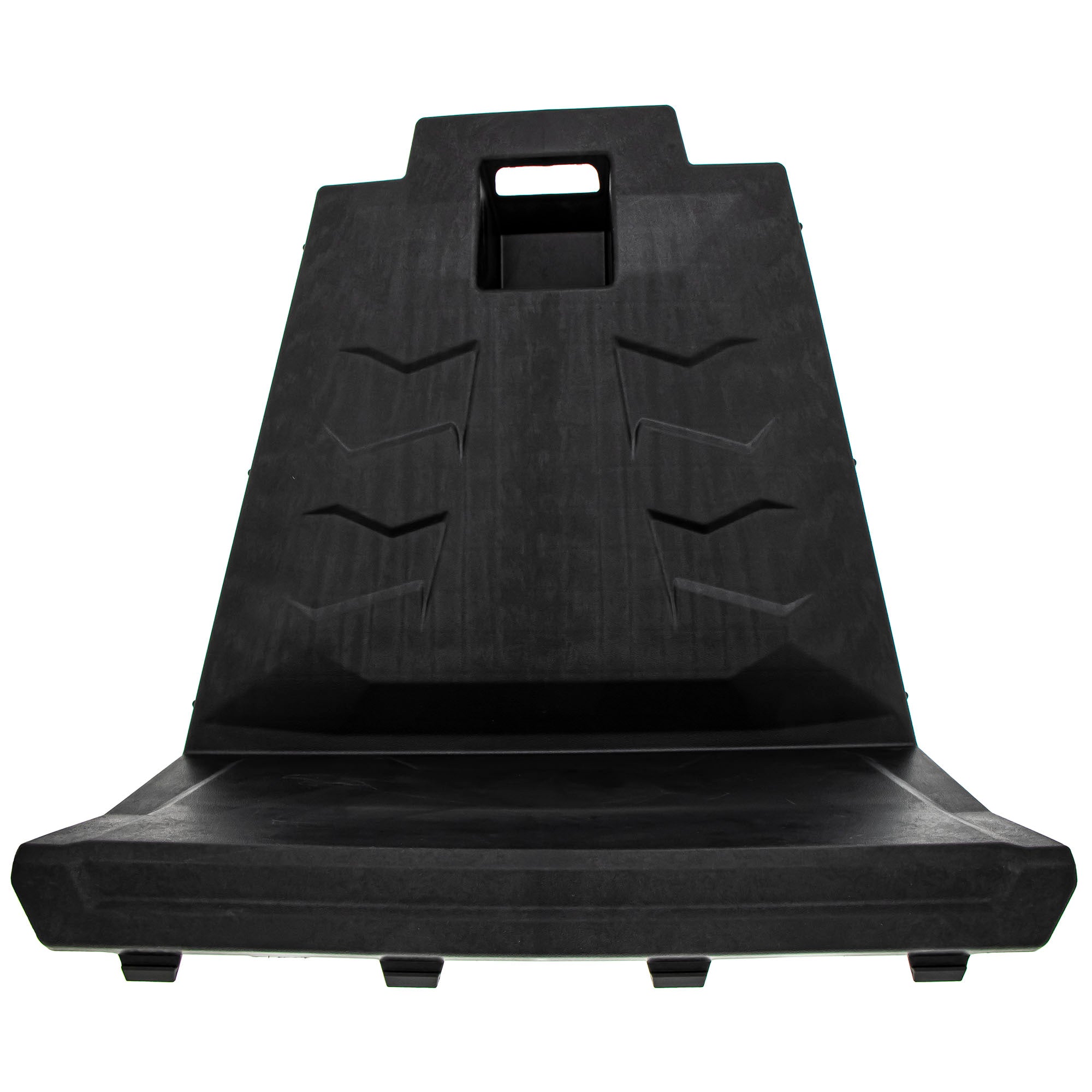 Polaris 5454275 Access Box Panel Assembly RZR XC 1000 900 XC  S  4 5451116-070