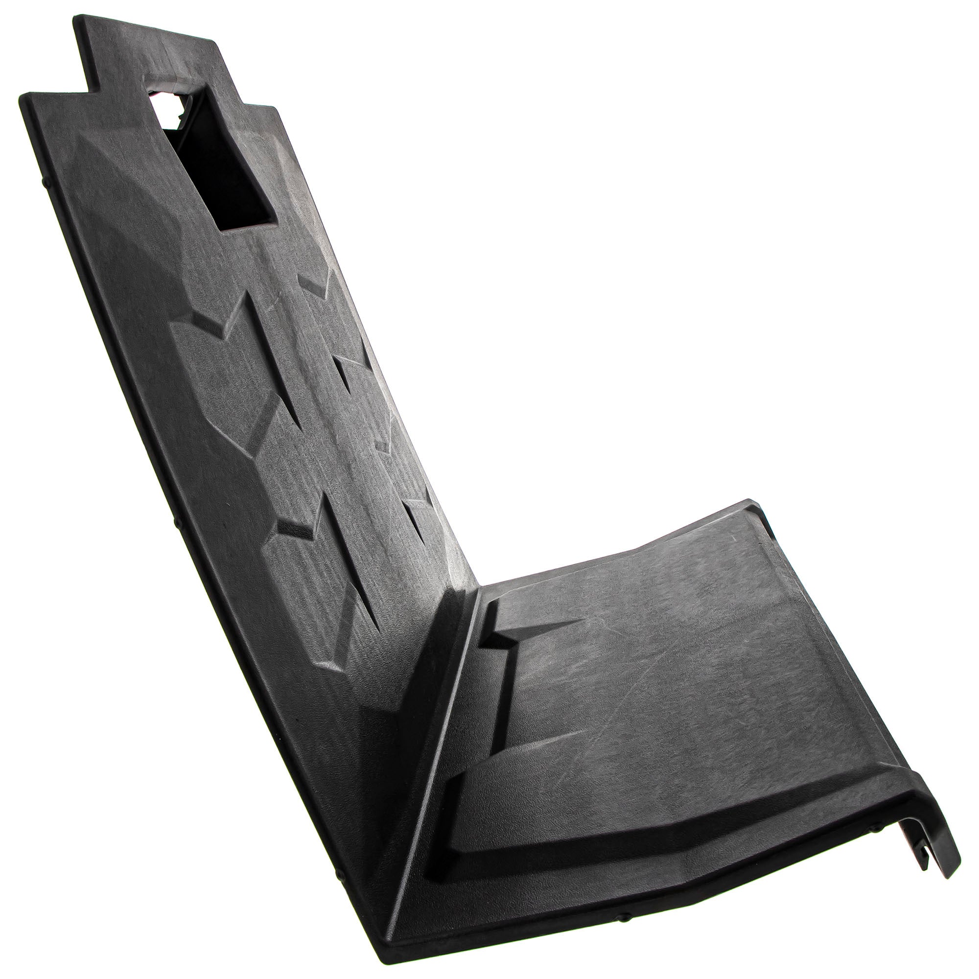 Genuine OEM Polaris Panel RZR XC 5454275