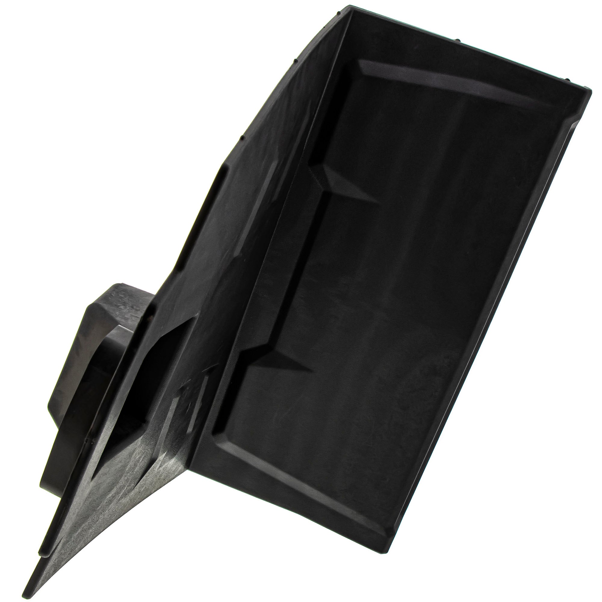 Polaris 5454275 PANEL-BOX ACCESS Part RZR 1000 900 XP 5451116-070