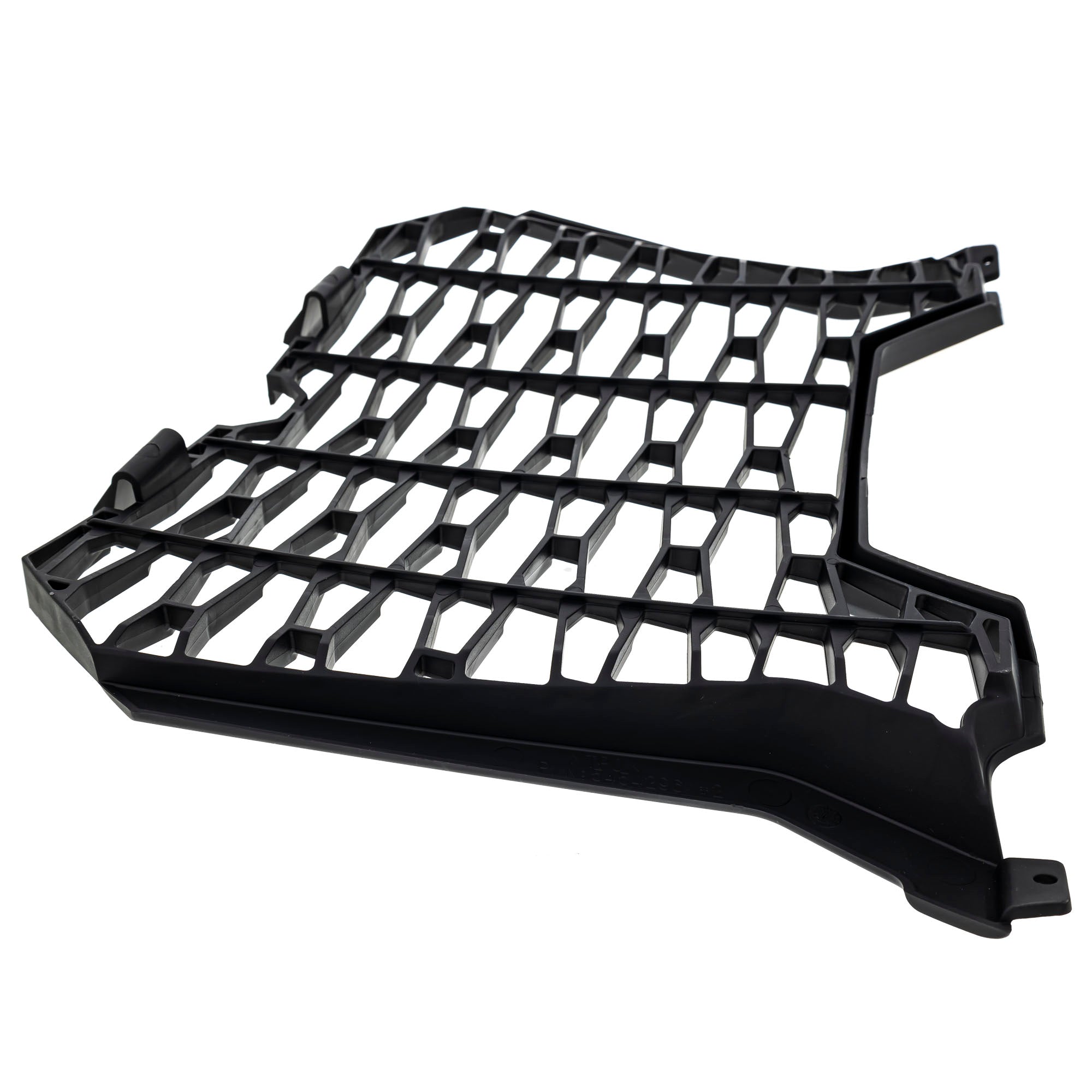 Genuine OEM Polaris Grille RZR 5454296-070