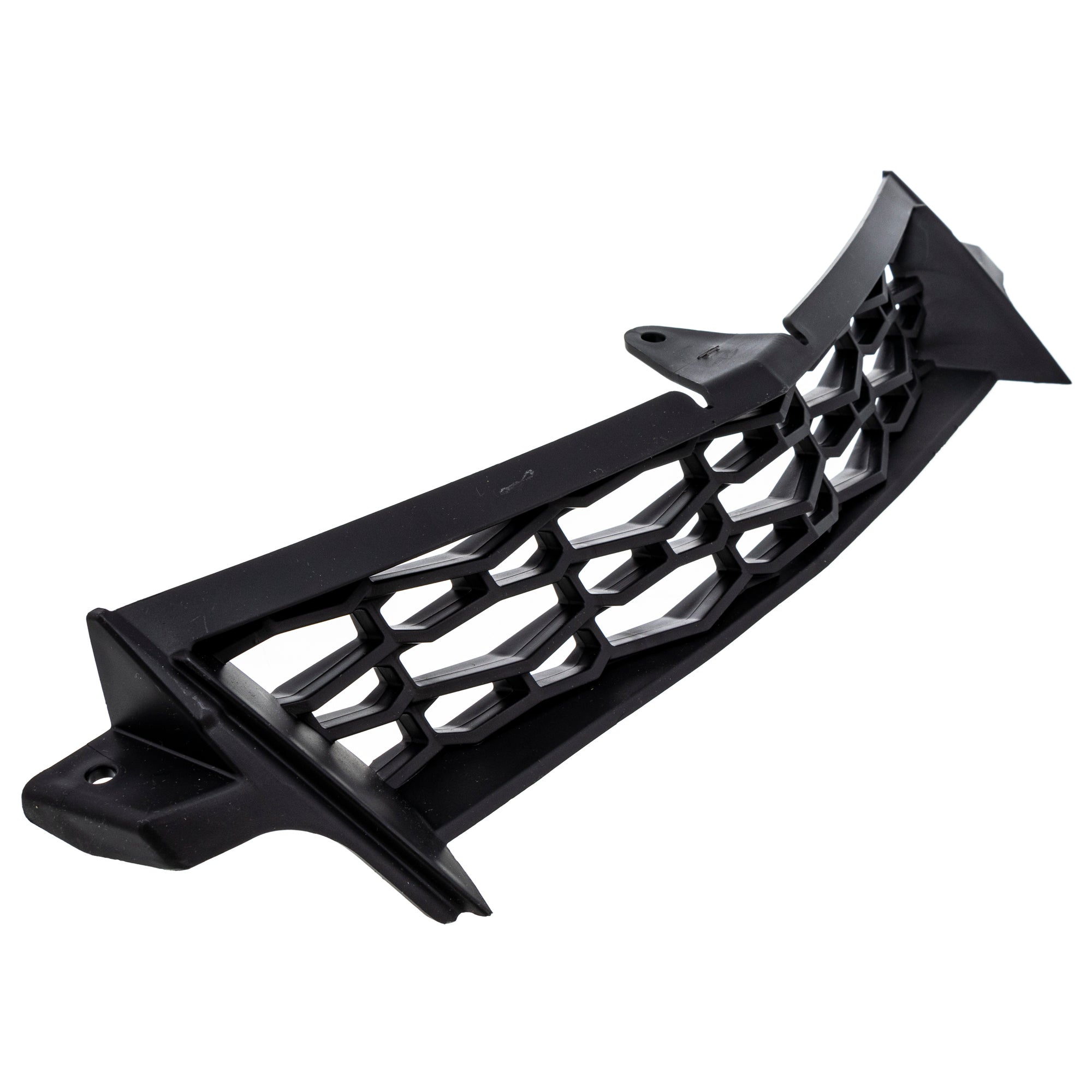 Genuine OEM Polaris Grill RZR 5454297-070