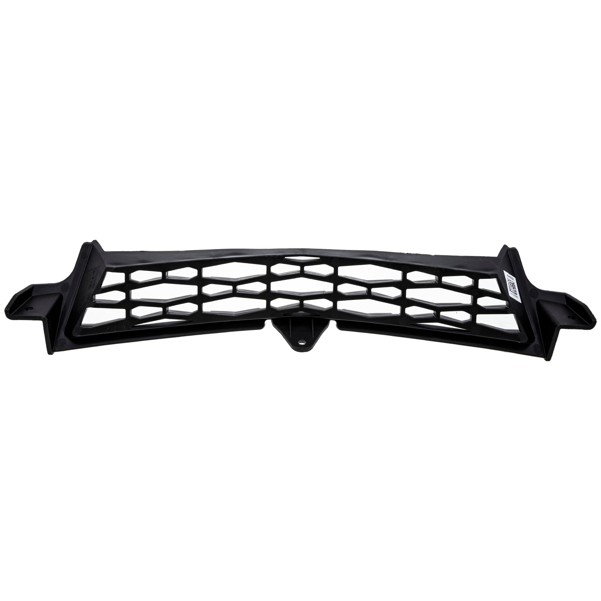 Polaris Center Hood Grille 5454297-070