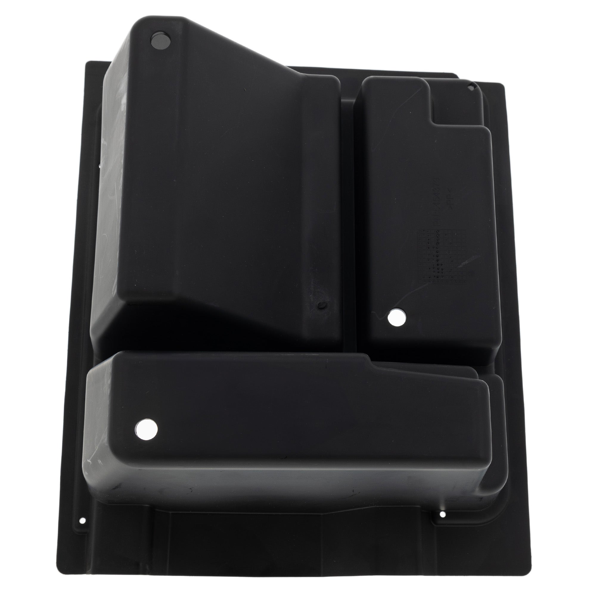 Genuine OEM Polaris Storage Ranger Pro XD 5454379-070